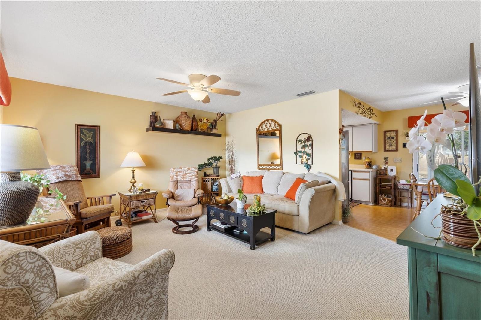 Image 4 of 33 For 10525 178th Street