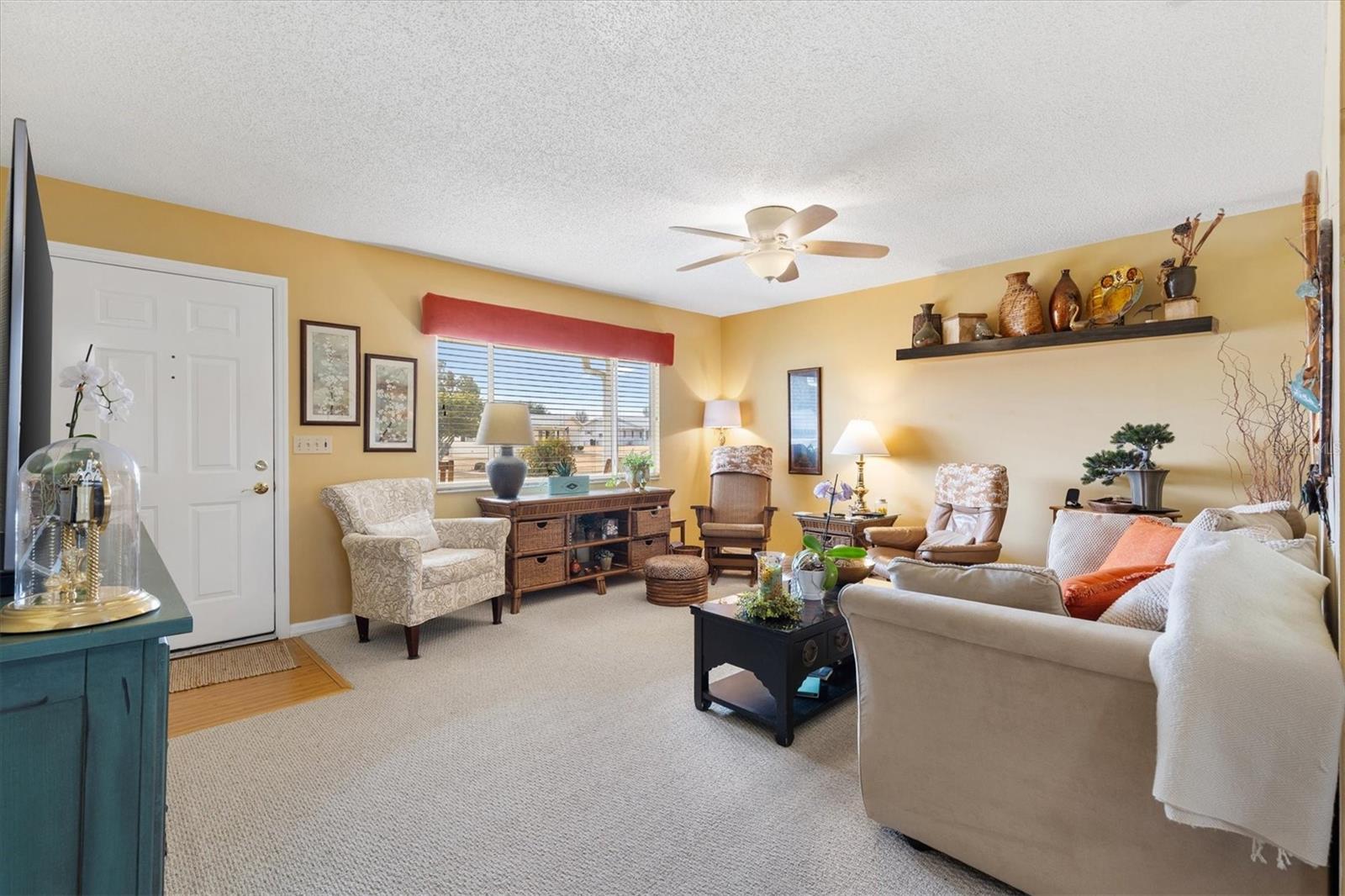 Image 5 of 33 For 10525 178th Street