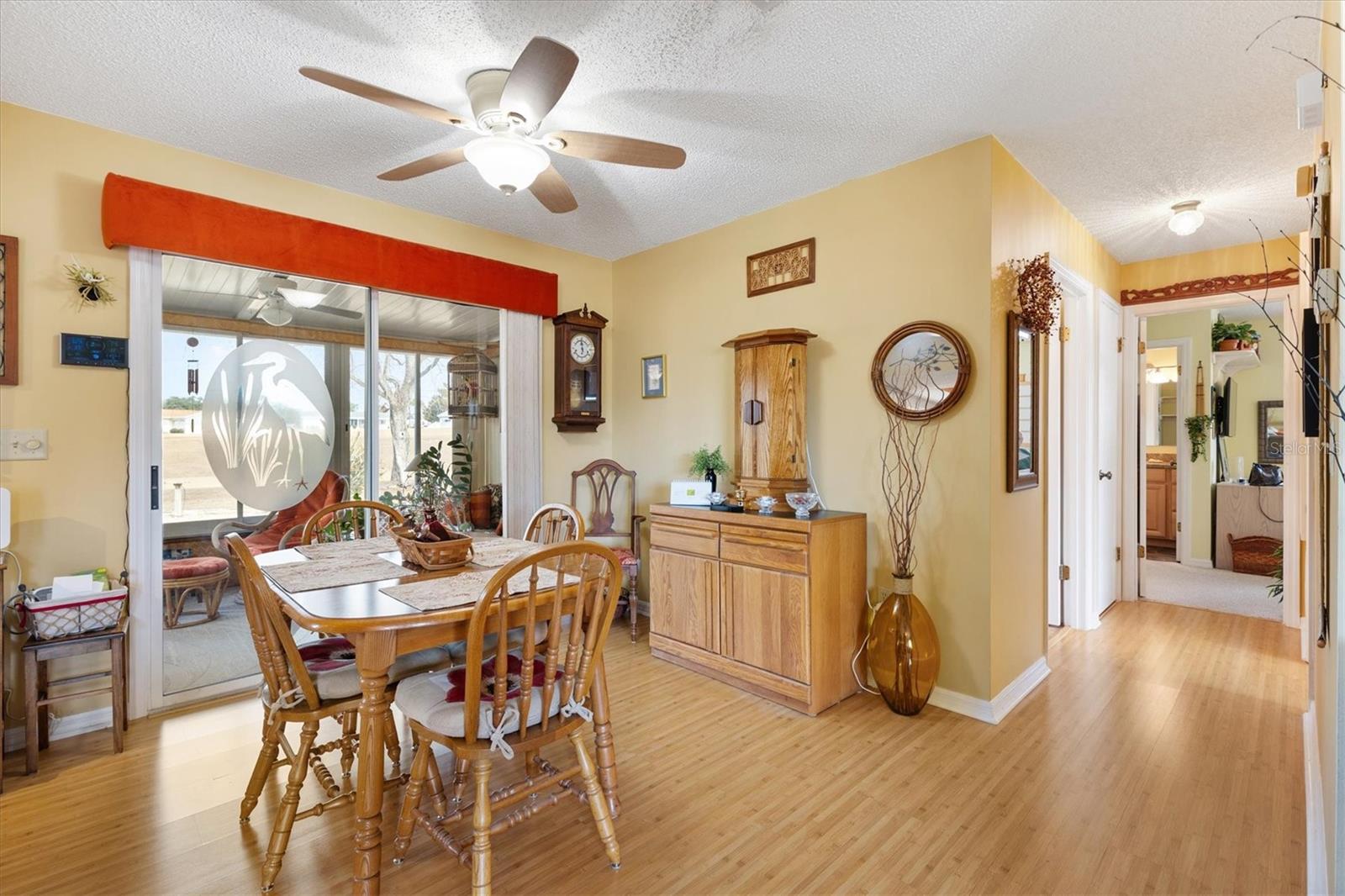 Image 6 of 33 For 10525 178th Street