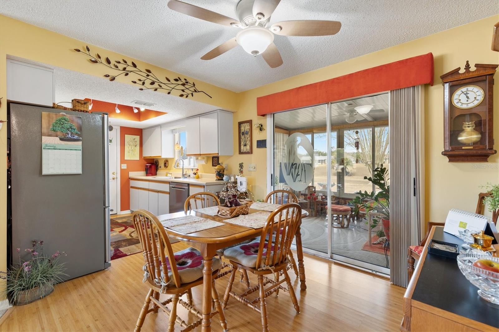 Image 7 of 33 For 10525 178th Street