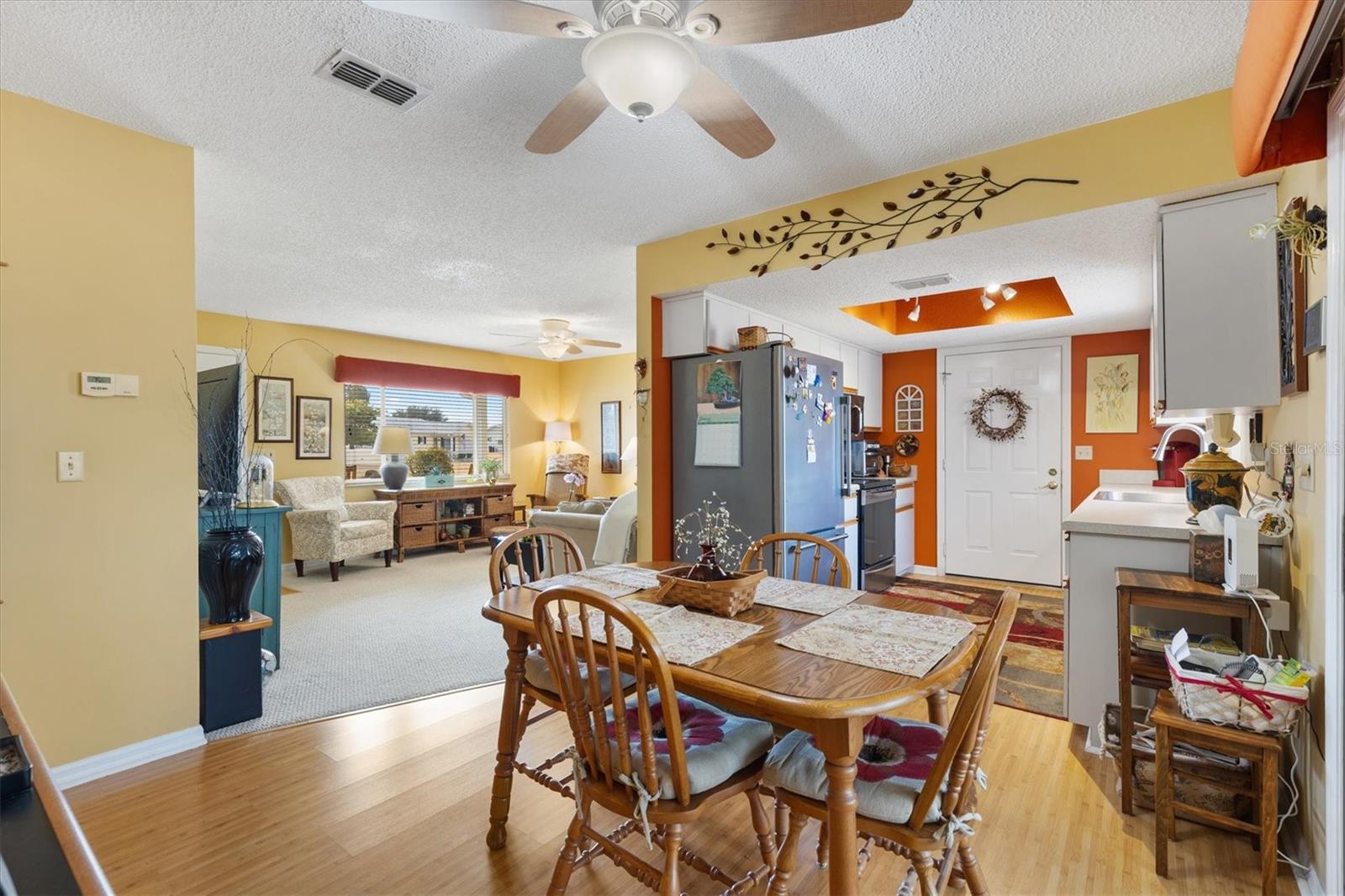 Image 8 of 33 For 10525 178th Street