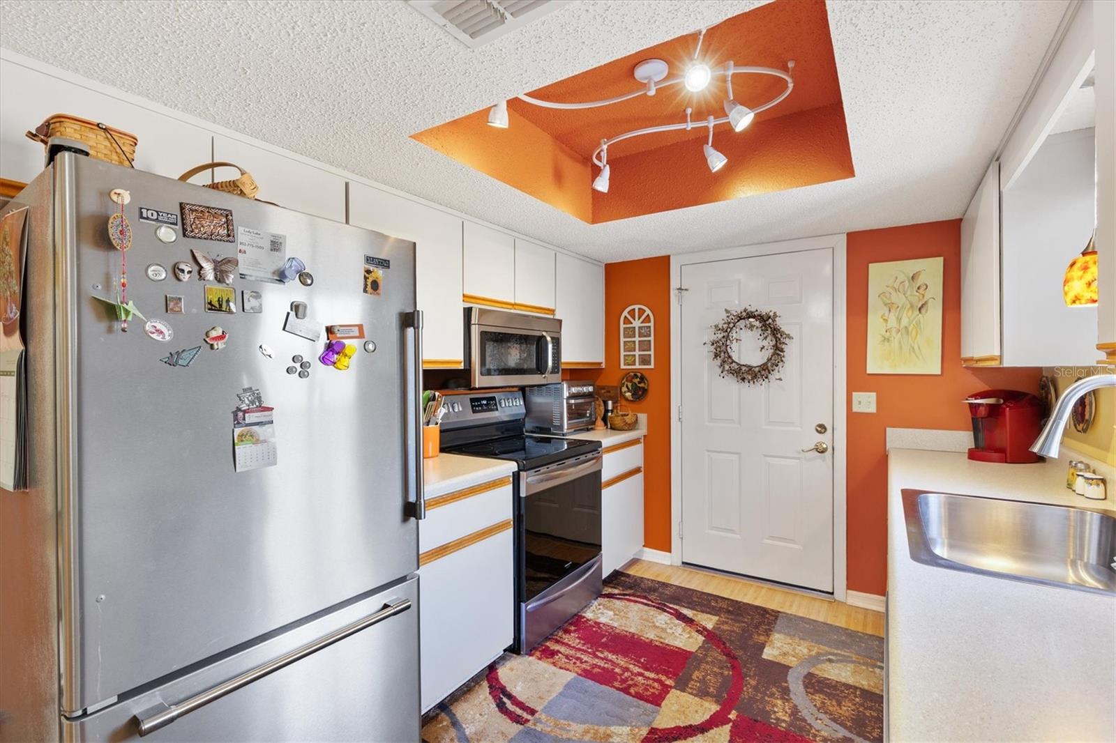 Image 9 of 33 For 10525 178th Street