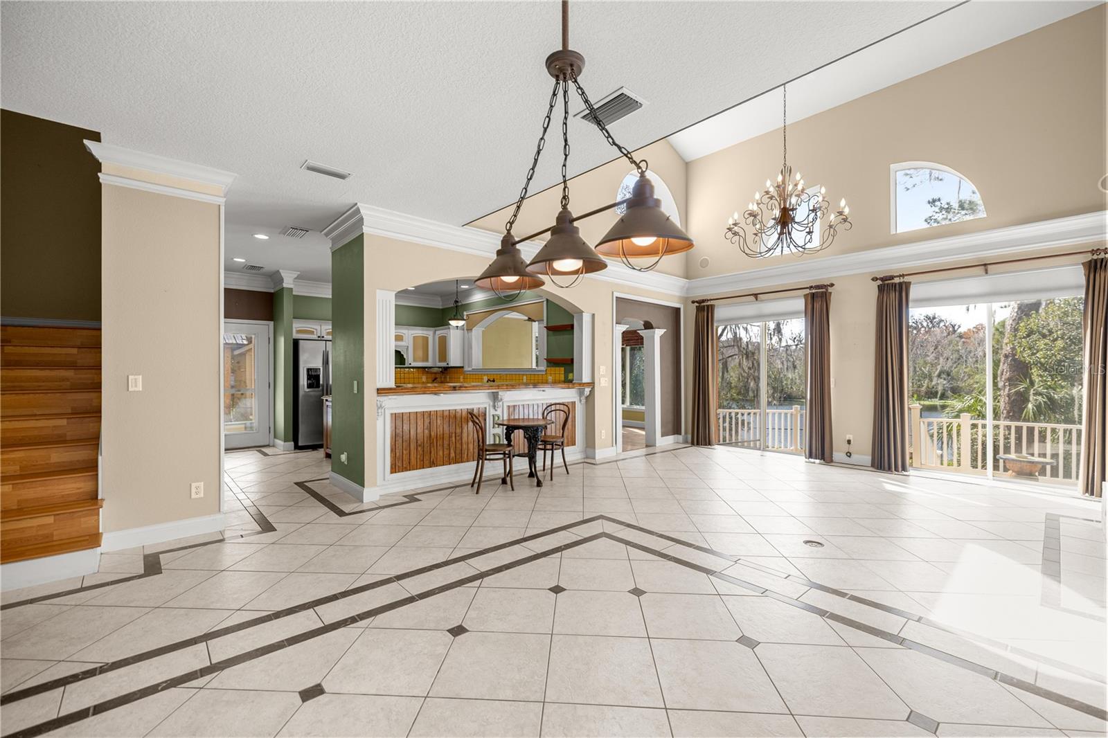 Image 10 of 41 For 11750 Cherokee Circle