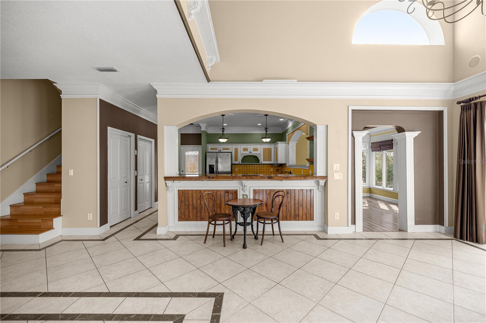 Image 11 of 41 For 11750 Cherokee Circle