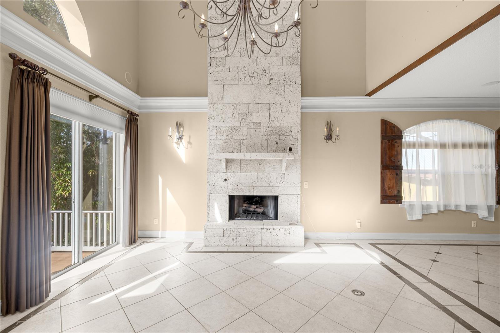 Image 13 of 41 For 11750 Cherokee Circle