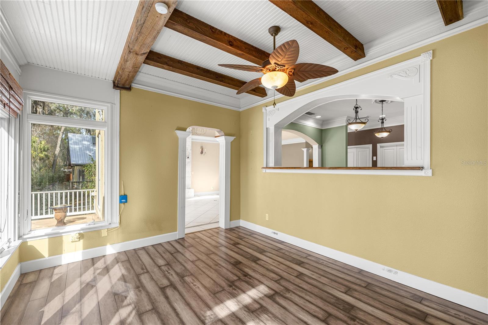 Image 16 of 41 For 11750 Cherokee Circle