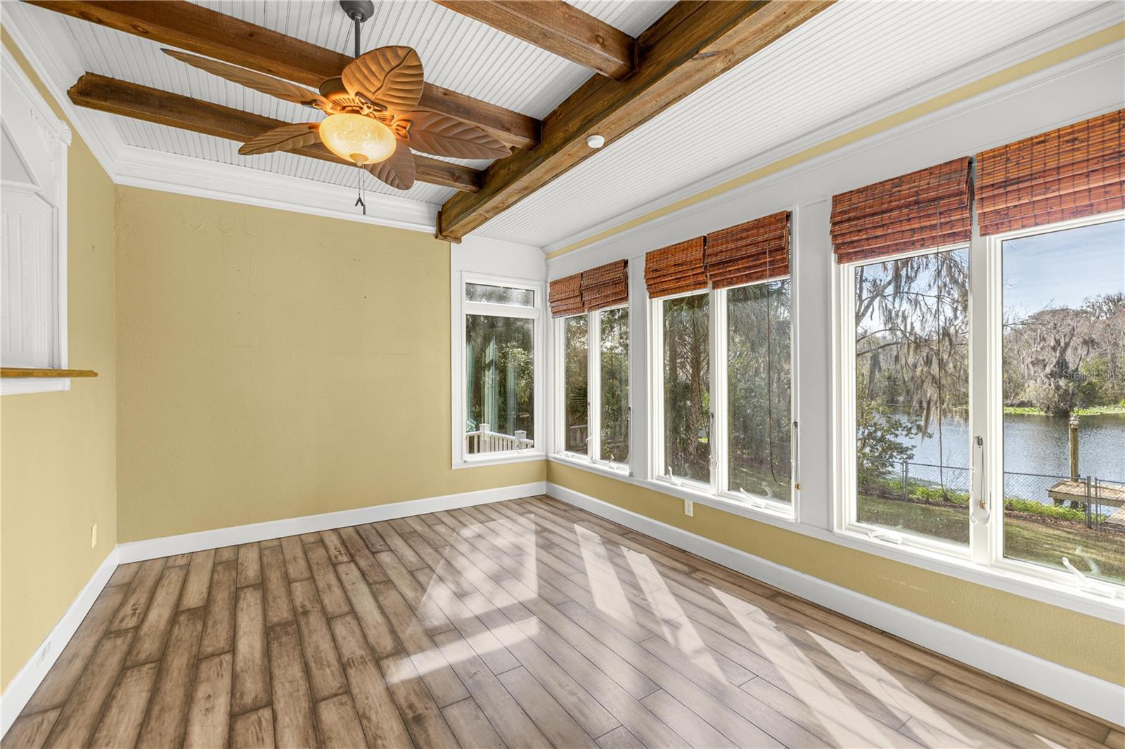 Image 17 of 41 For 11750 Cherokee Circle