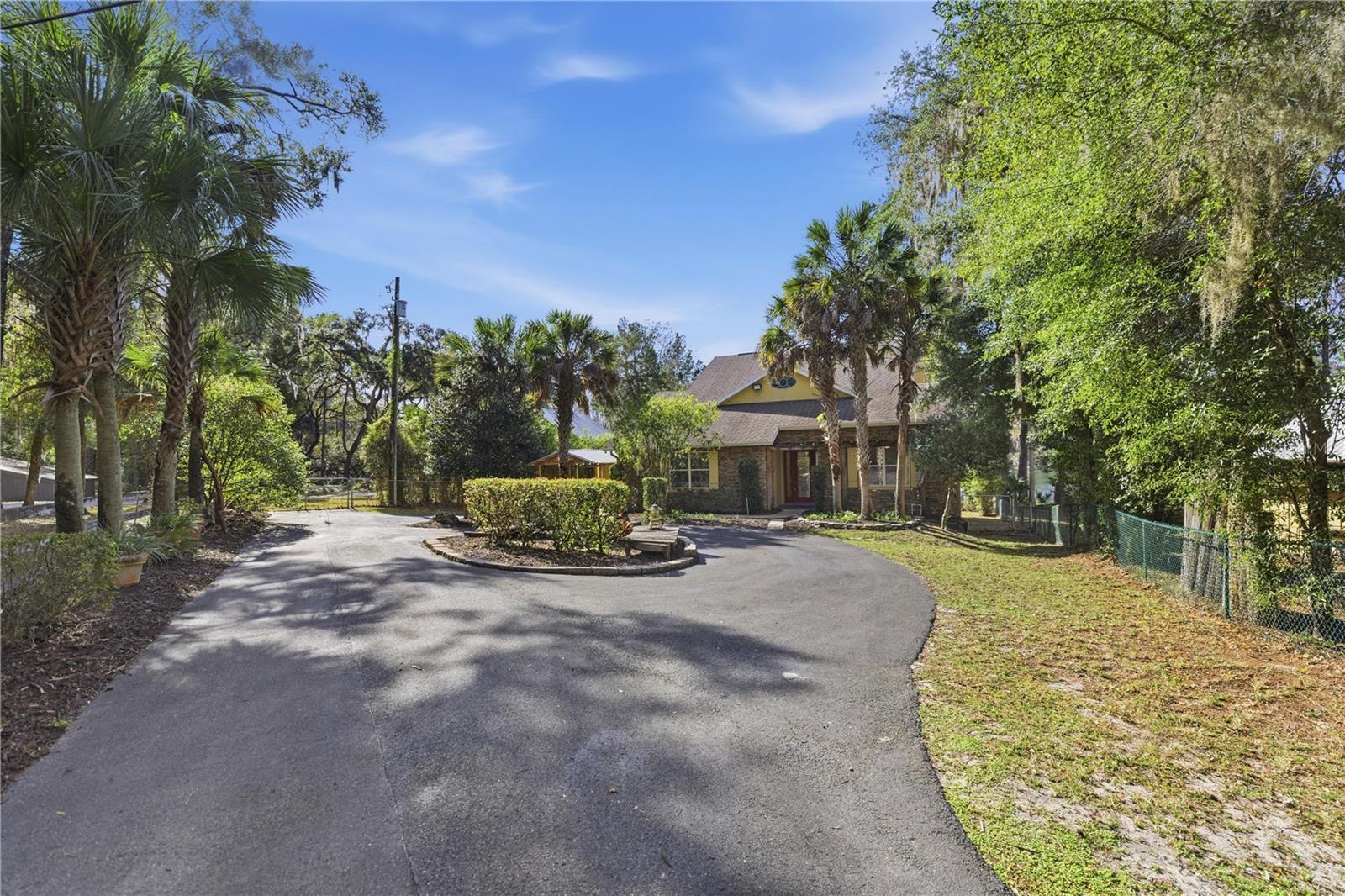 Image 2 of 41 For 11750 Cherokee Circle