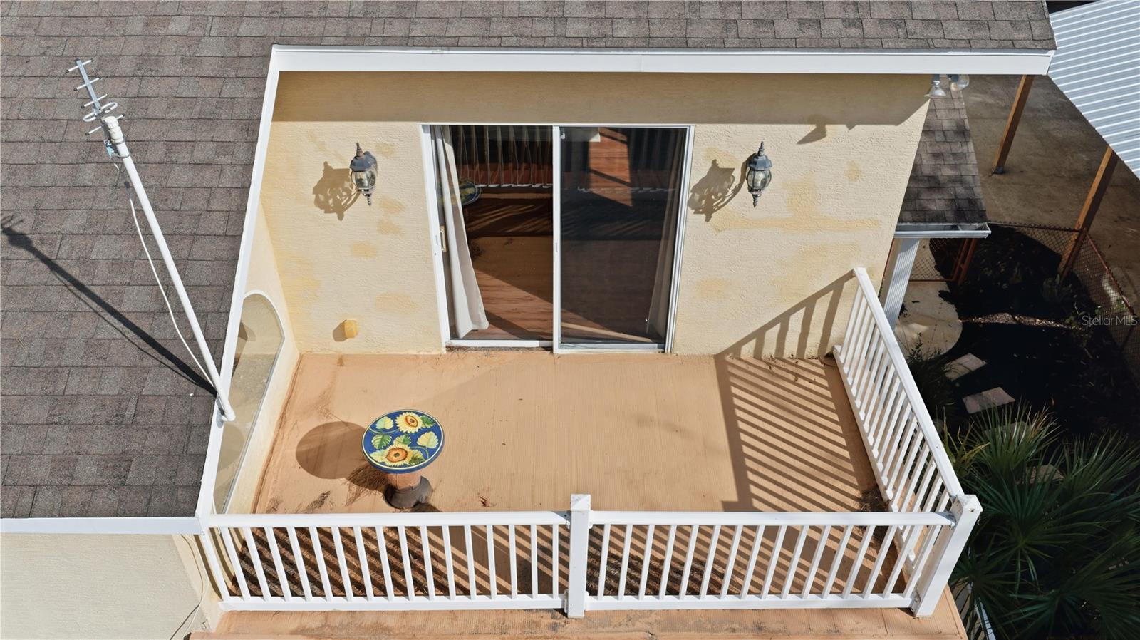 Image 22 of 41 For 11750 Cherokee Circle