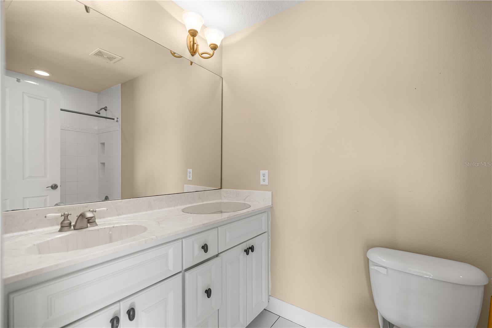 Image 23 of 41 For 11750 Cherokee Circle