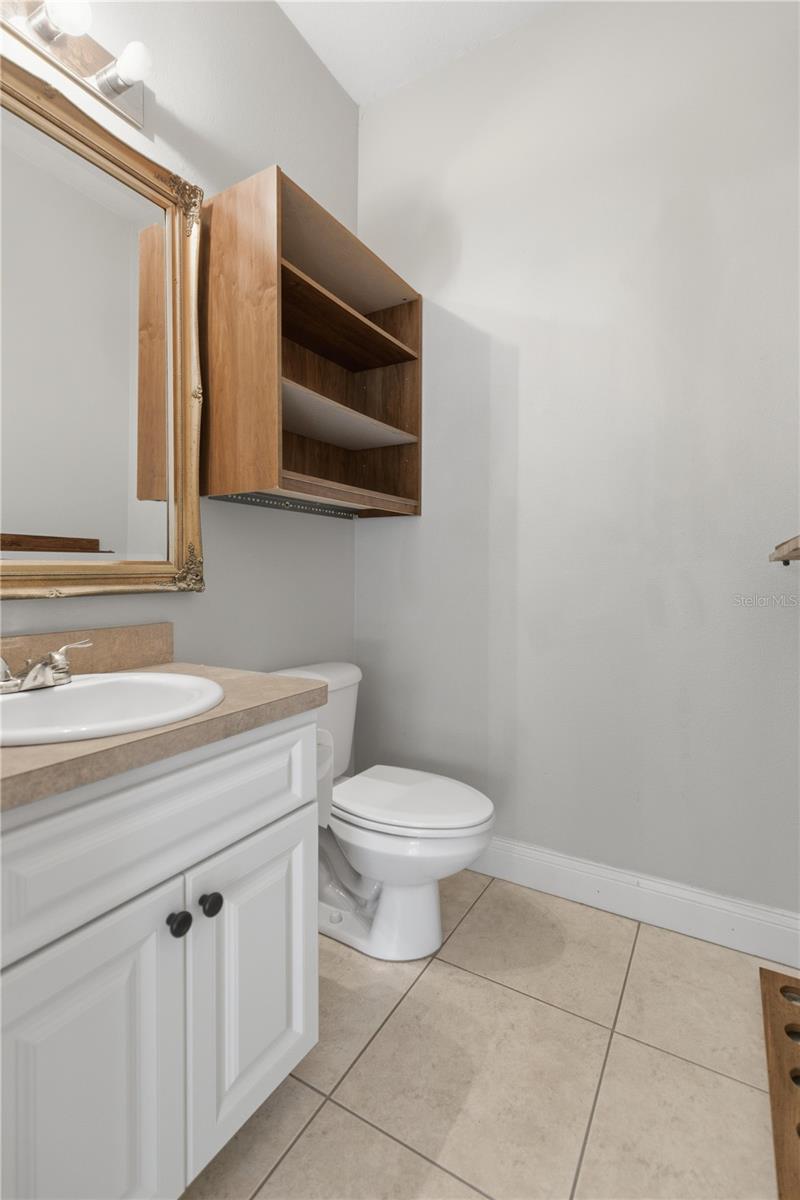 Image 29 of 41 For 11750 Cherokee Circle