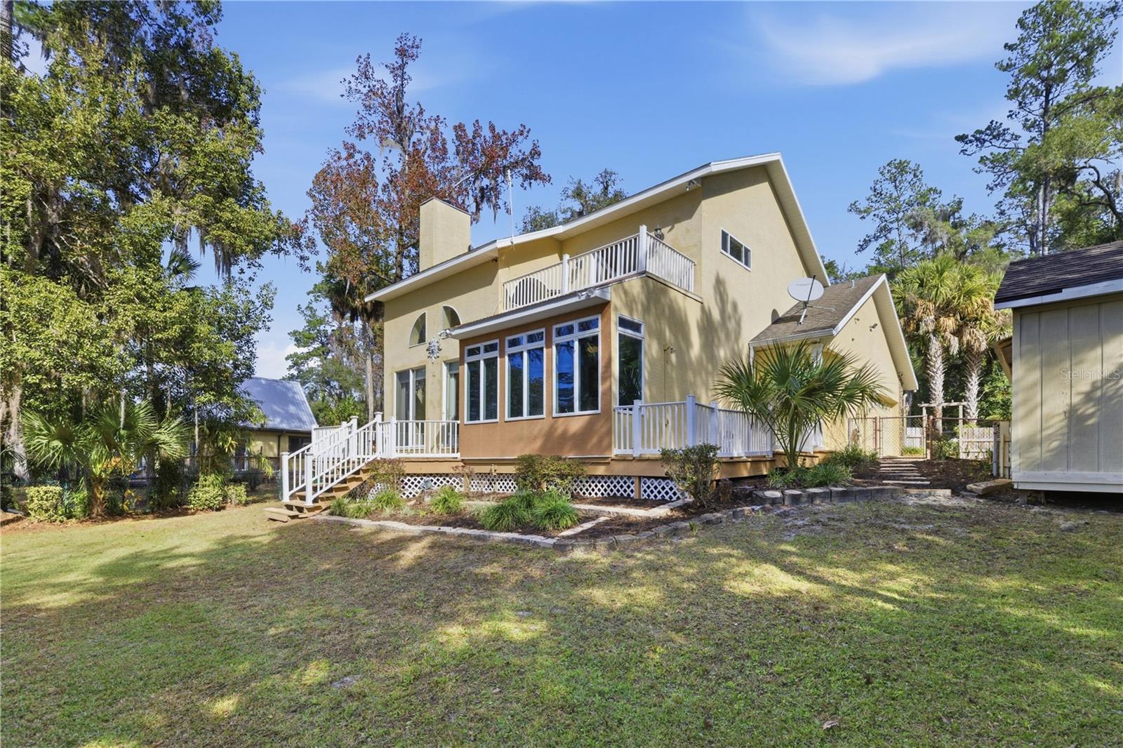 Image 3 of 41 For 11750 Cherokee Circle