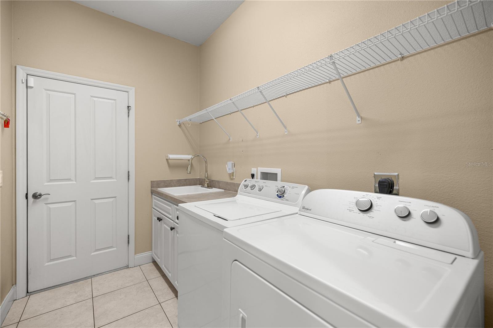 Image 31 of 41 For 11750 Cherokee Circle