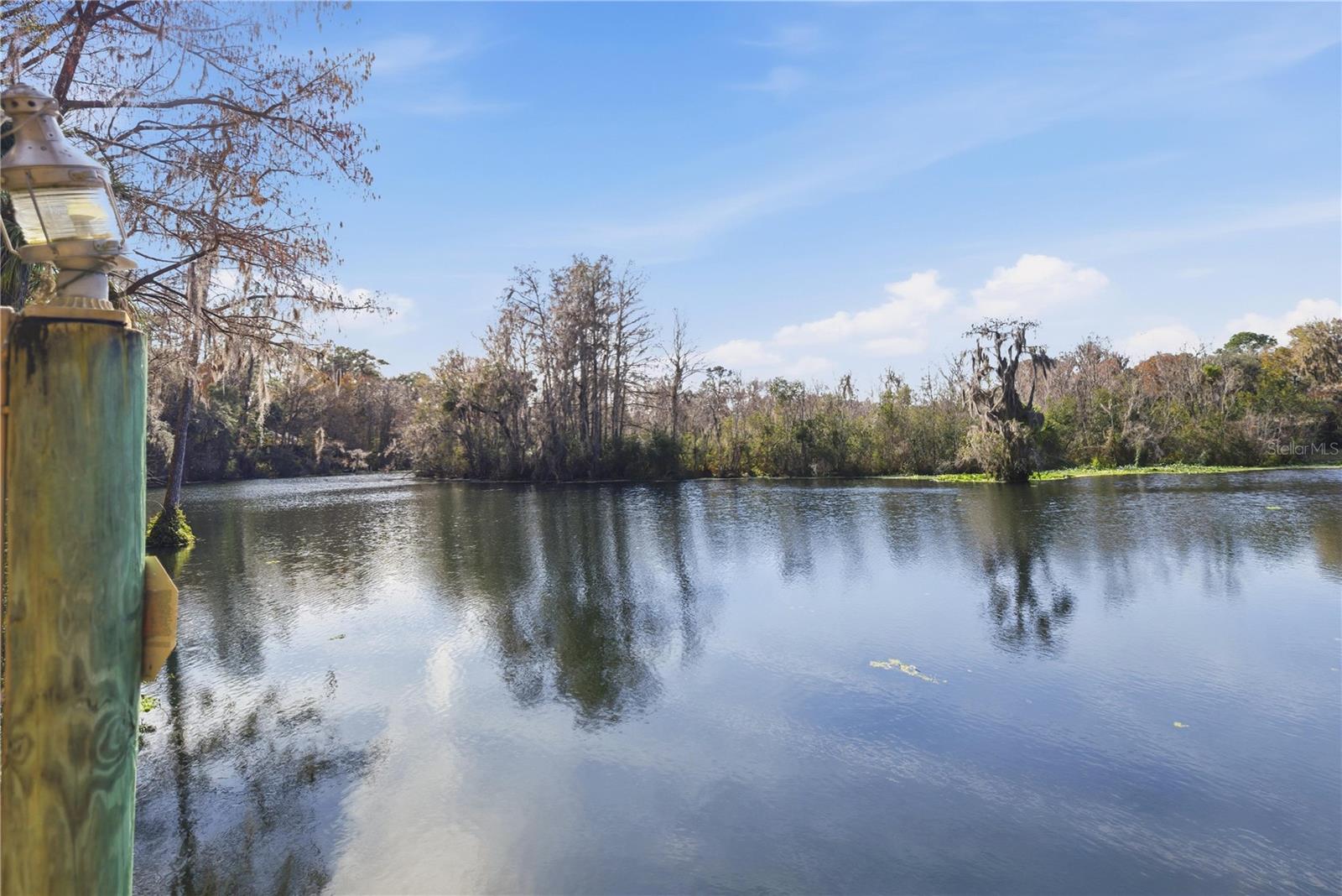 Image 39 of 41 For 11750 Cherokee Circle