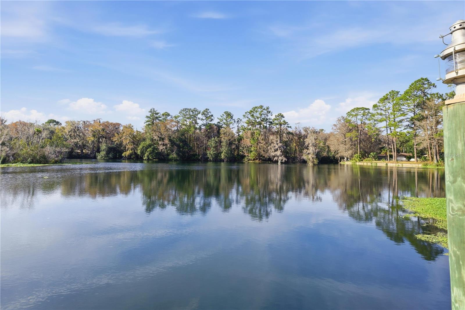 Image 40 of 41 For 11750 Cherokee Circle