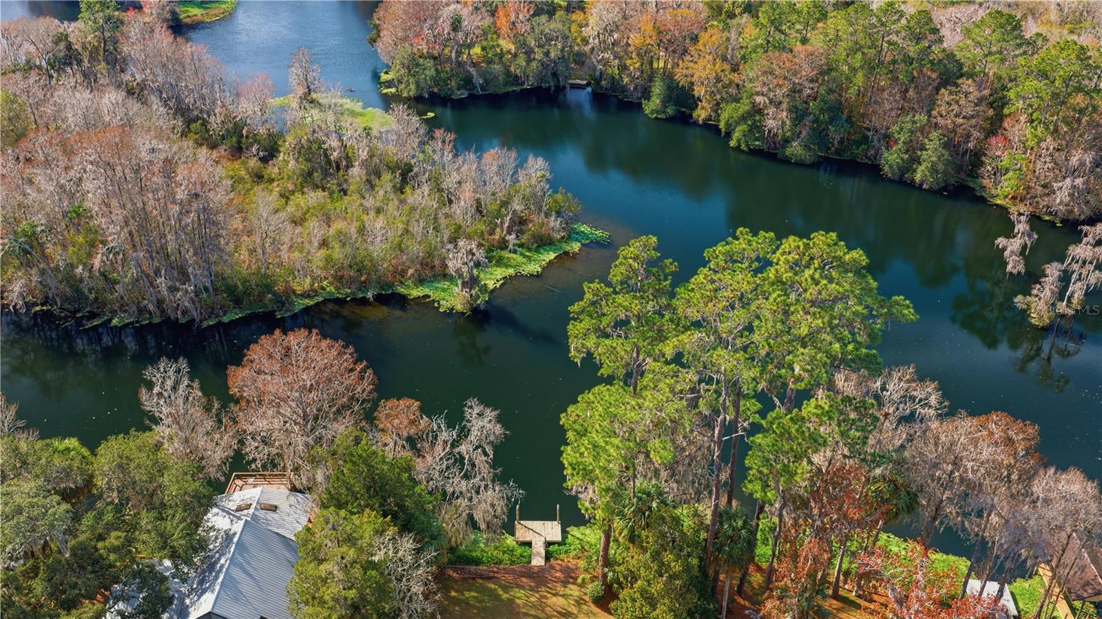 Image 5 of 41 For 11750 Cherokee Circle