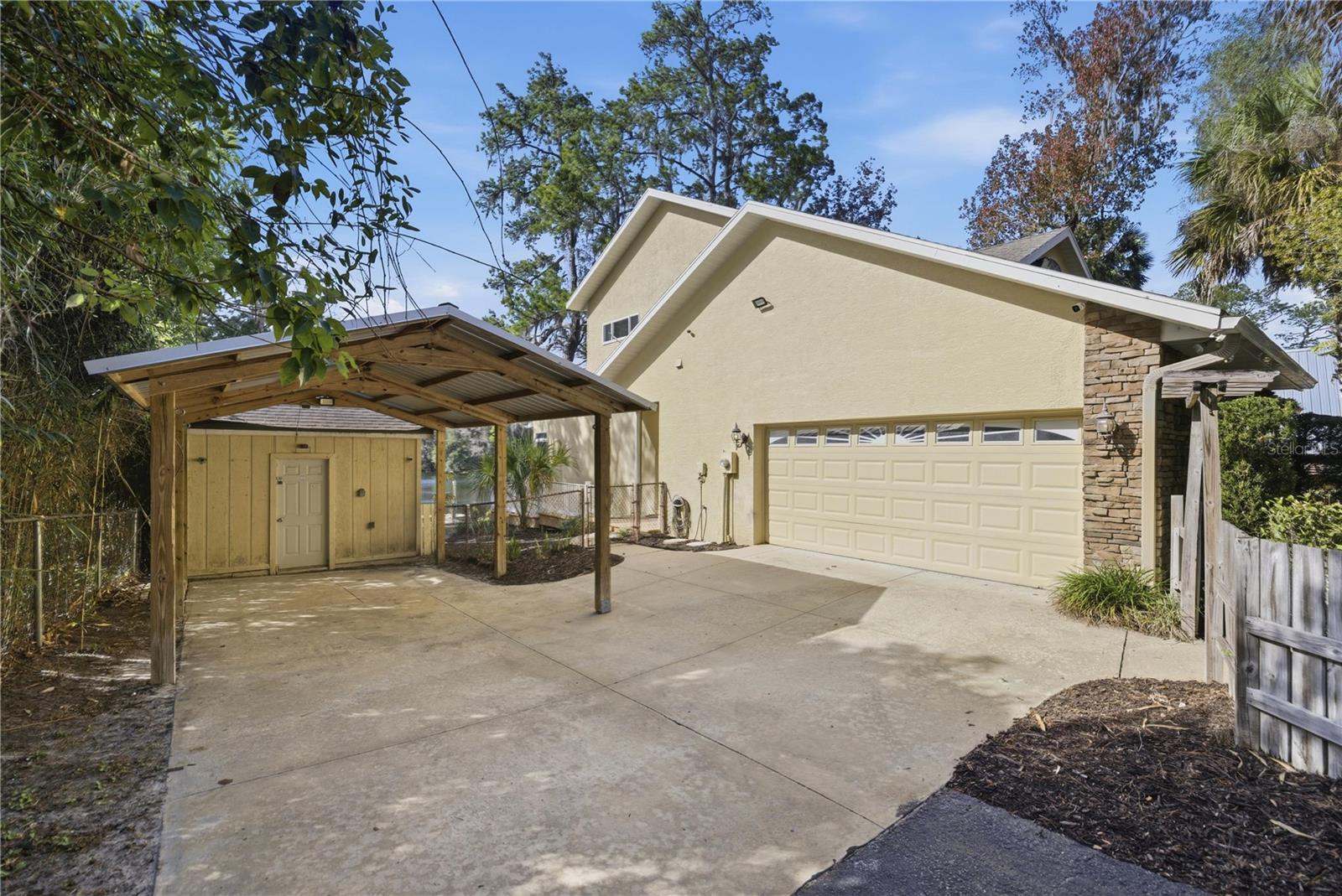 Image 6 of 41 For 11750 Cherokee Circle