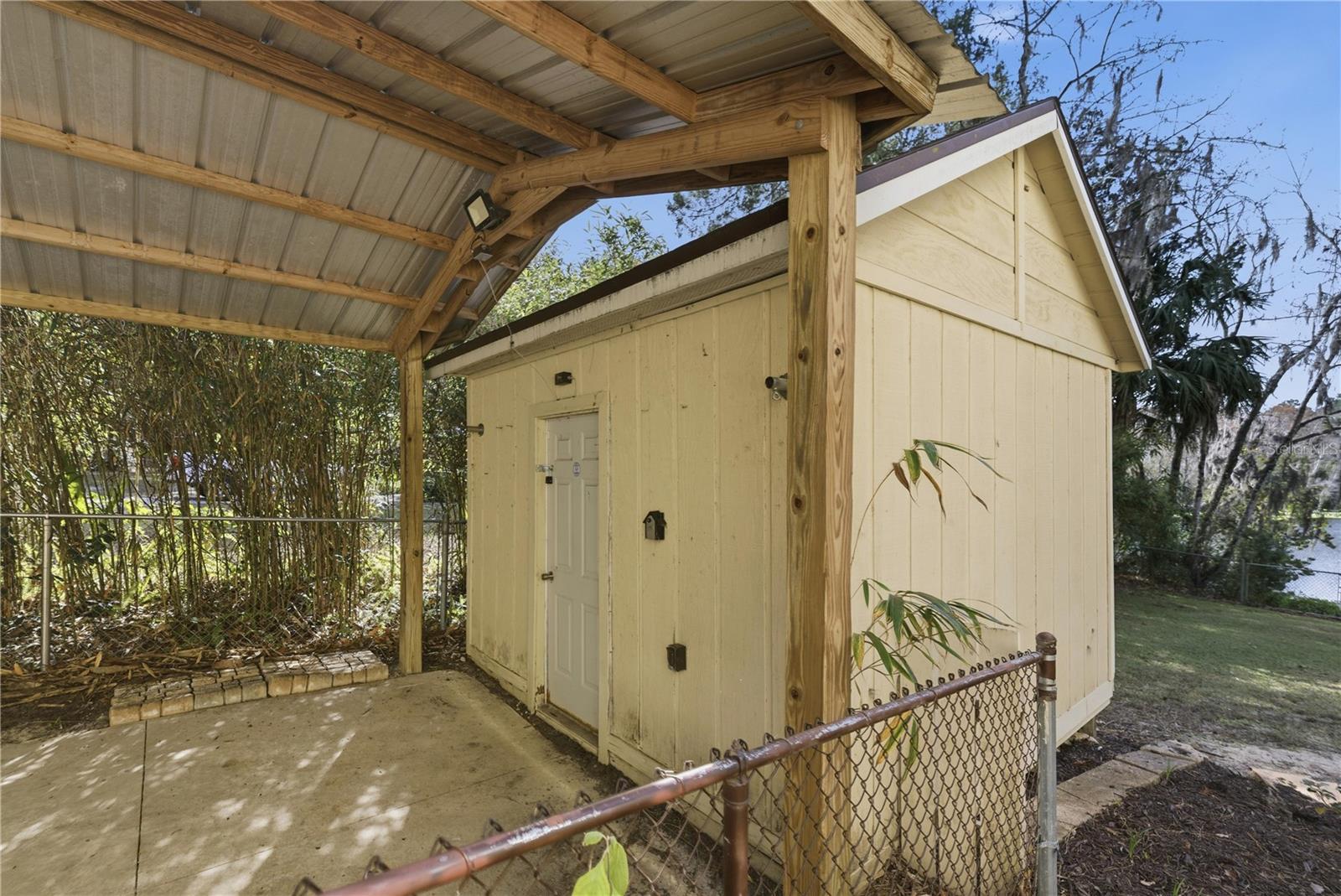 Image 7 of 41 For 11750 Cherokee Circle