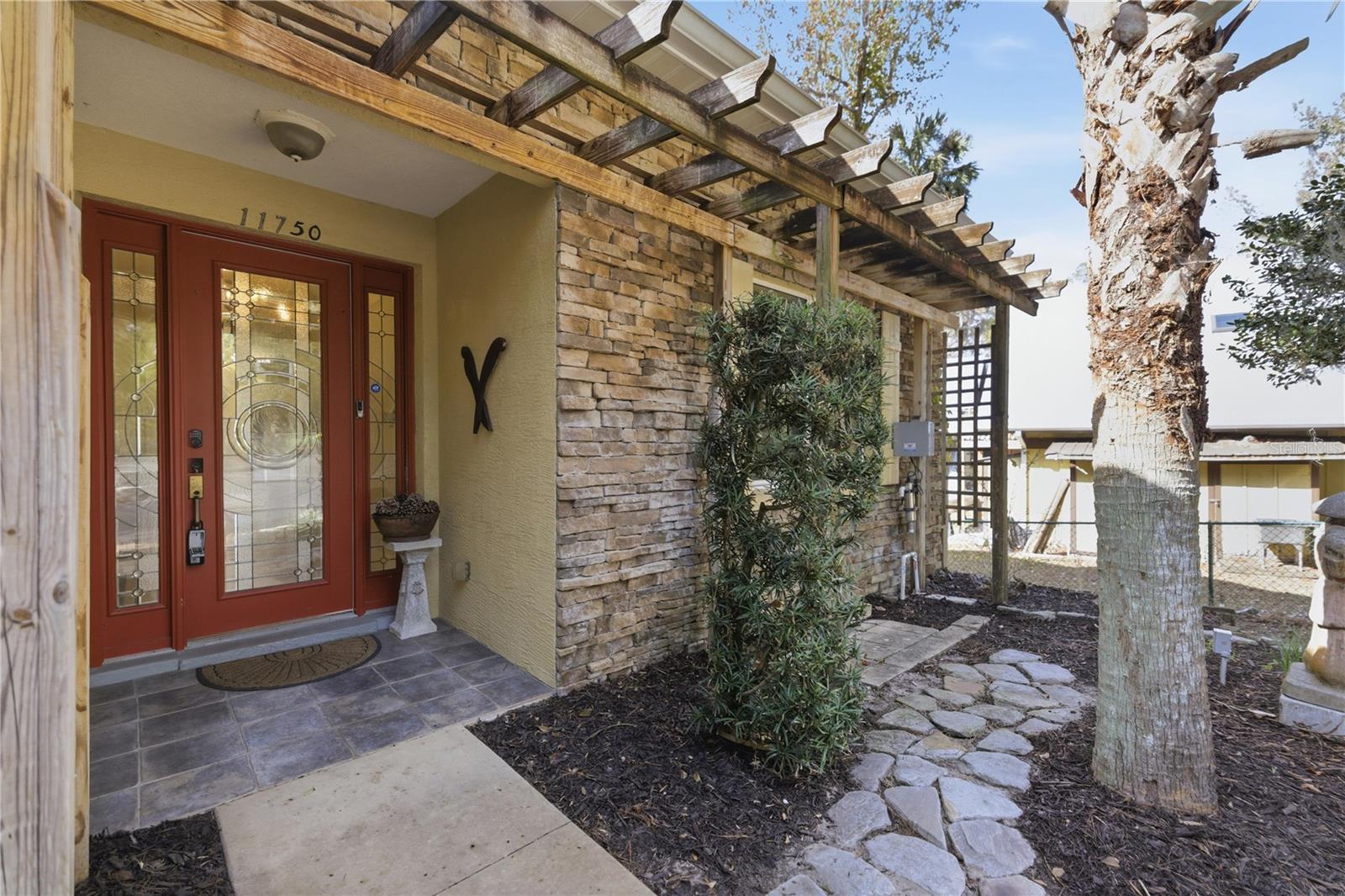 Image 8 of 41 For 11750 Cherokee Circle