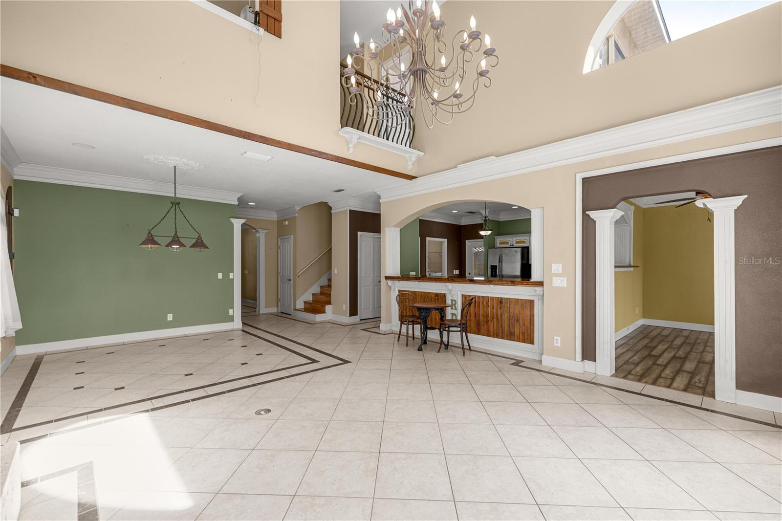 Image 9 of 41 For 11750 Cherokee Circle