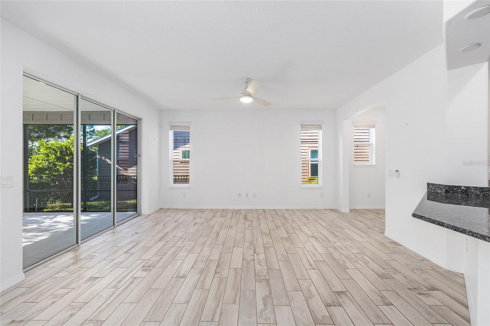 Image 10 of 41 For 4970 35th Lane Road