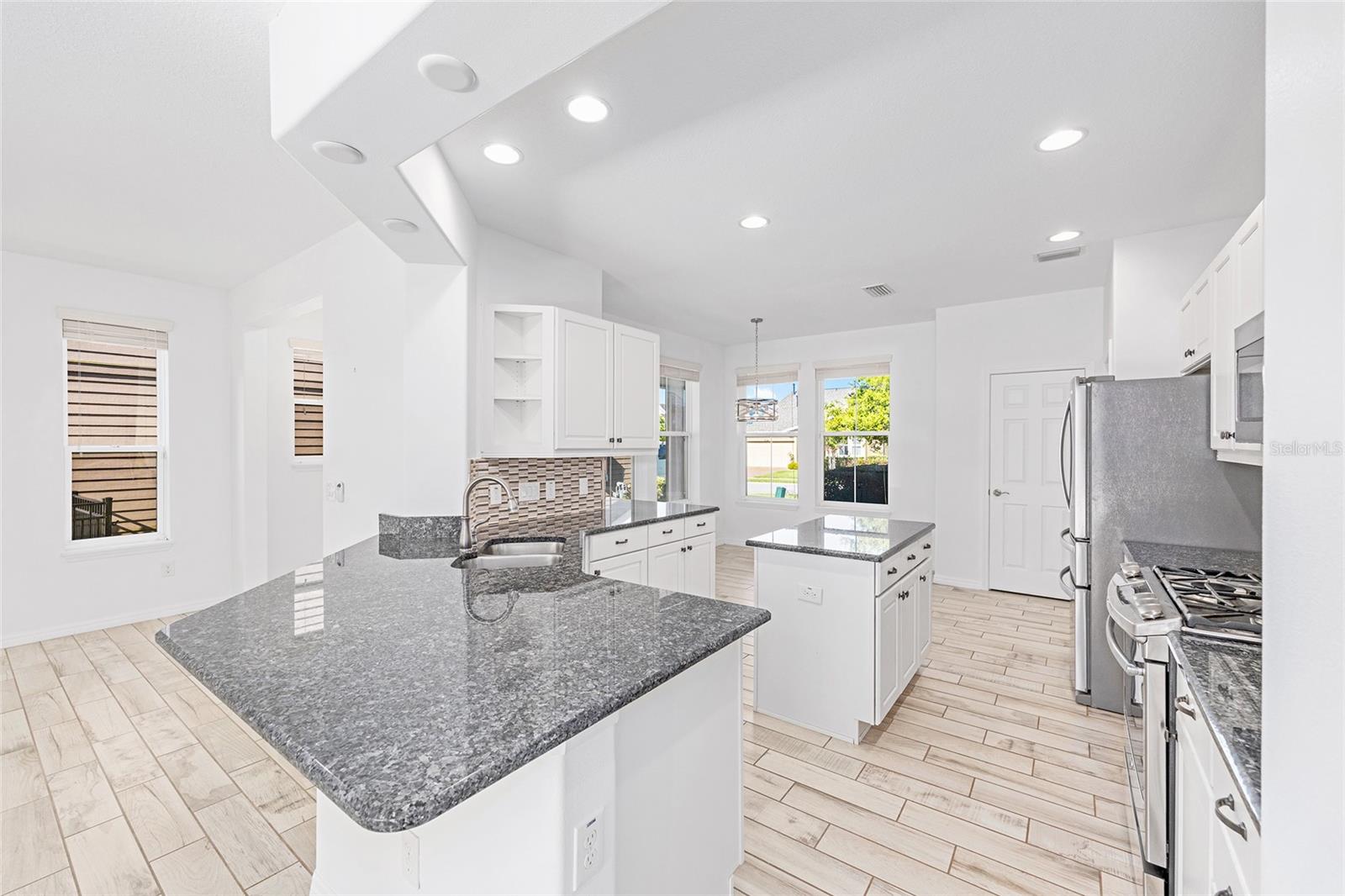 Image 17 of 41 For 4970 35th Lane Road