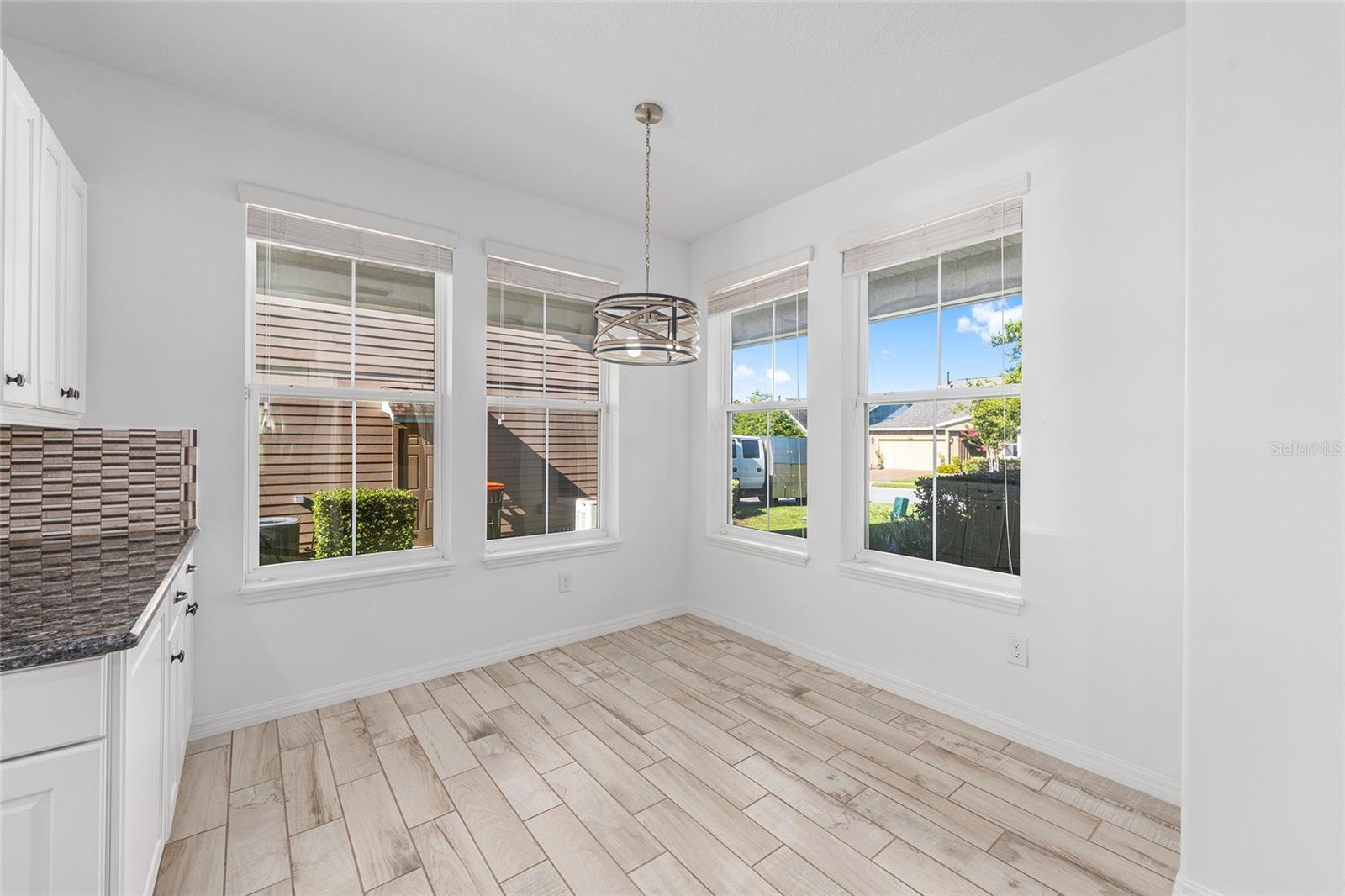 Image 19 of 41 For 4970 35th Lane Road