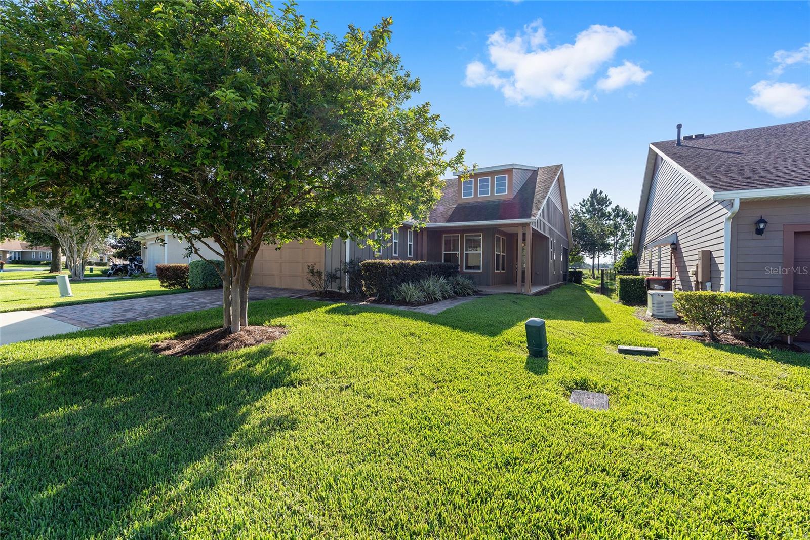 Image 2 of 41 For 4970 35th Lane Road