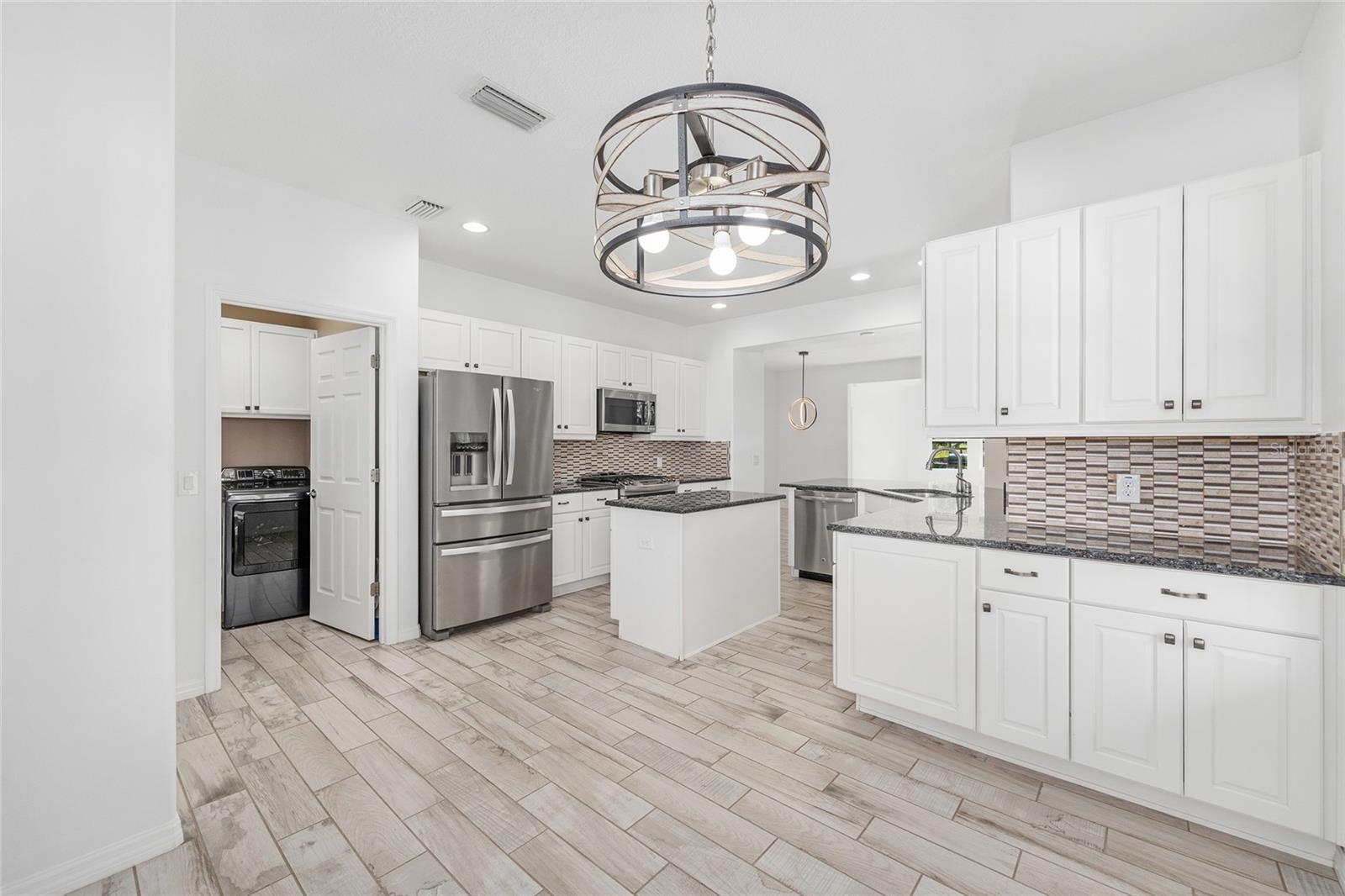 Image 20 of 41 For 4970 35th Lane Road