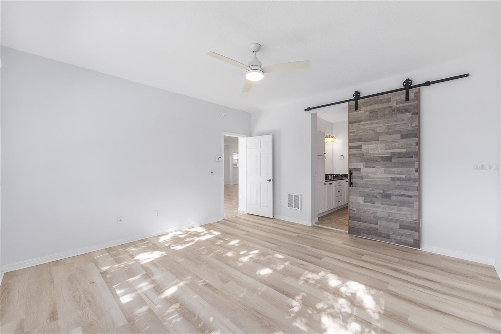 Image 27 of 41 For 4970 35th Lane Road