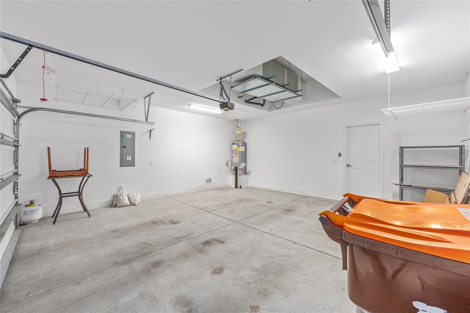 Image 34 of 41 For 4970 35th Lane Road