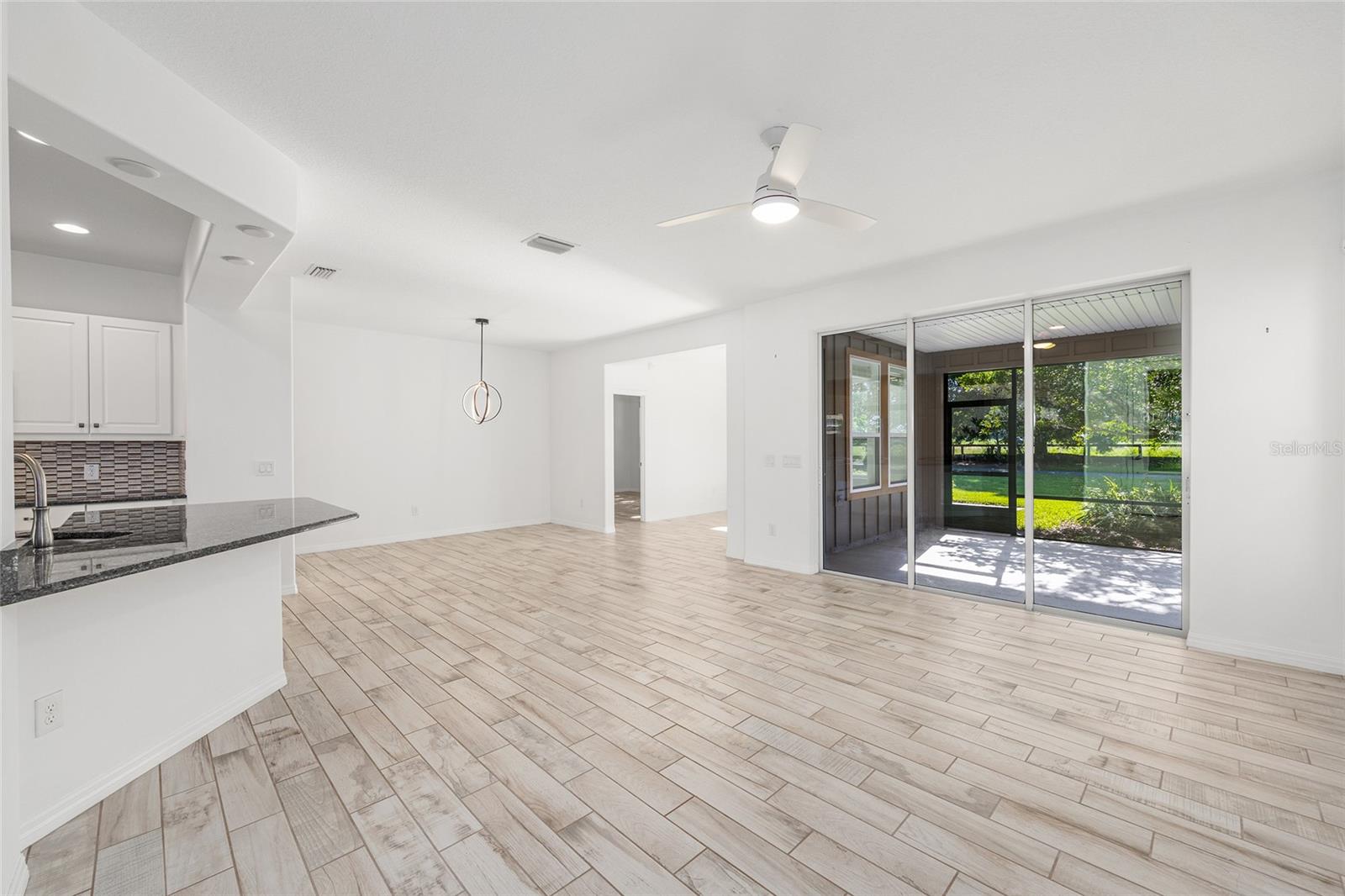 Image 7 of 41 For 4970 35th Lane Road