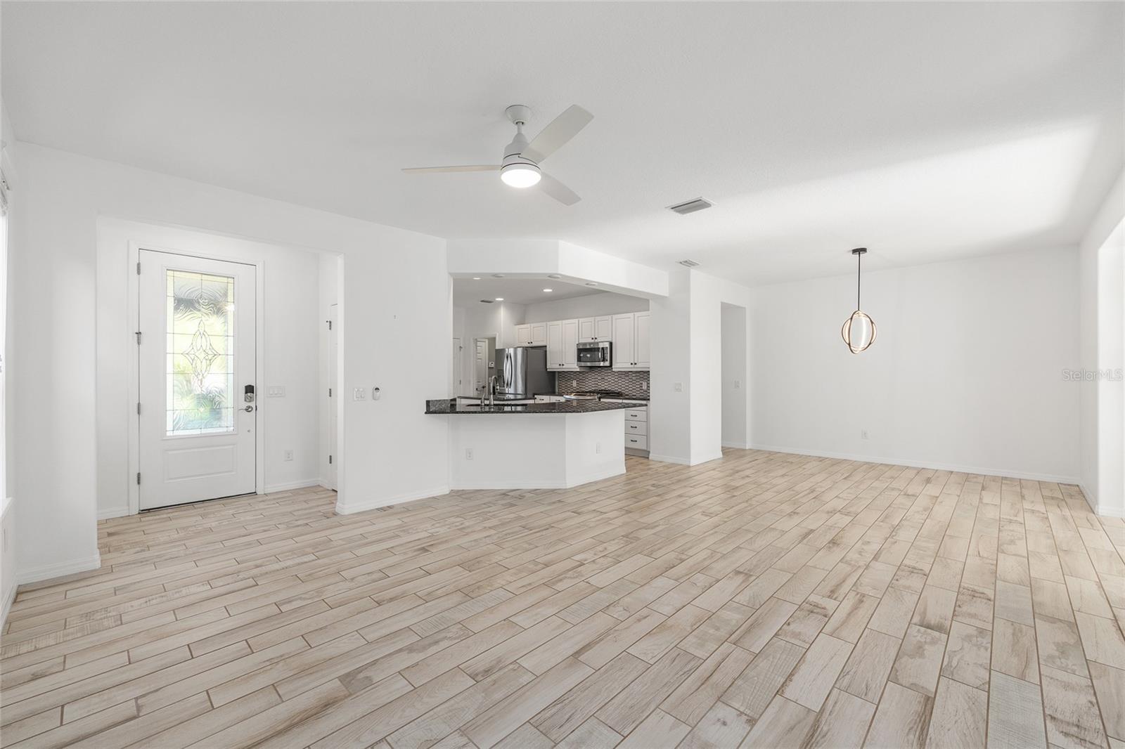 Image 8 of 41 For 4970 35th Lane Road