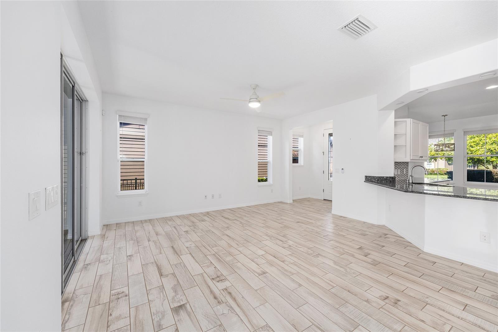 Image 9 of 41 For 4970 35th Lane Road