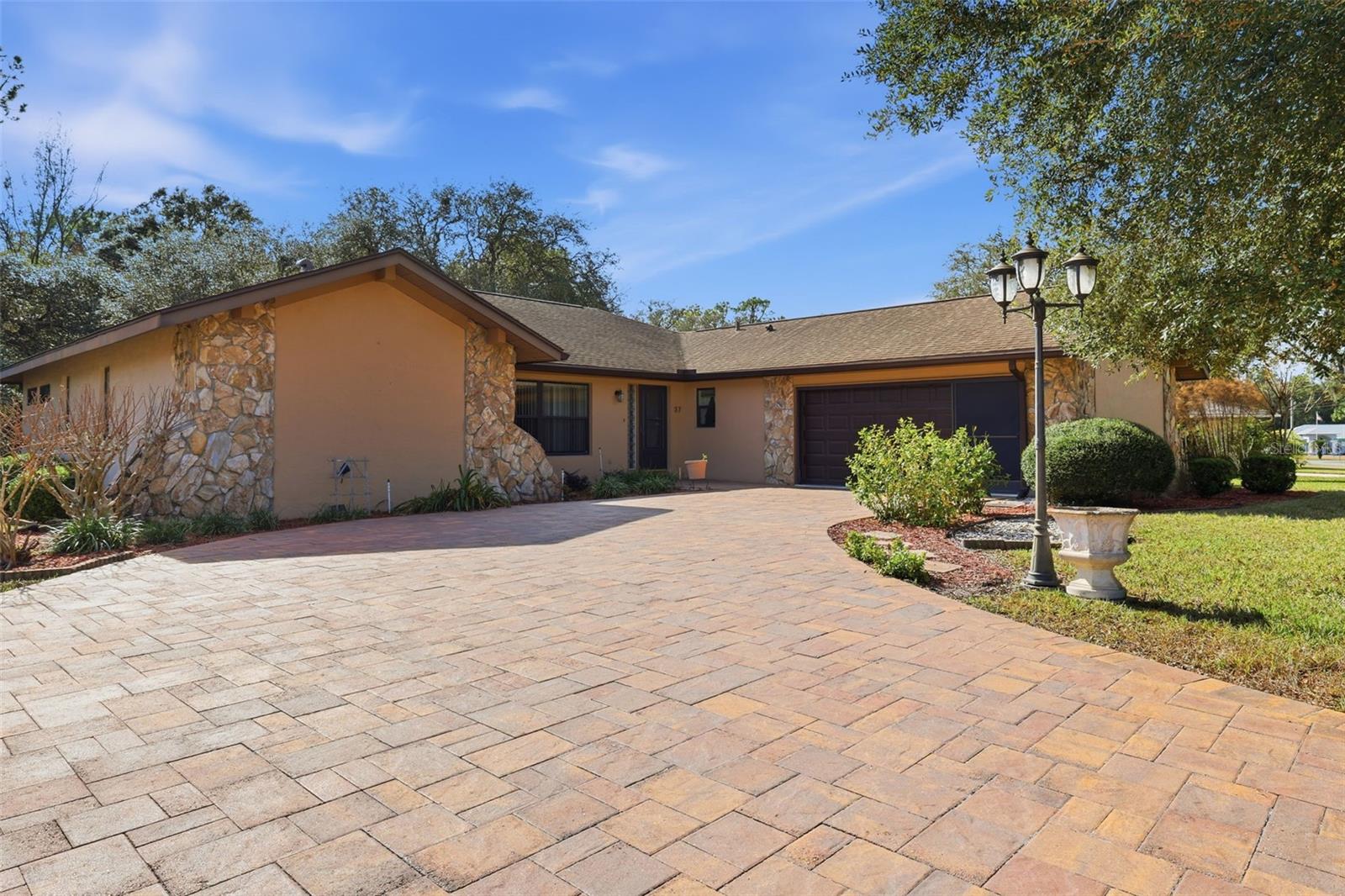 Details for 37 Birchtree Street, HOMOSASSA, FL 34446