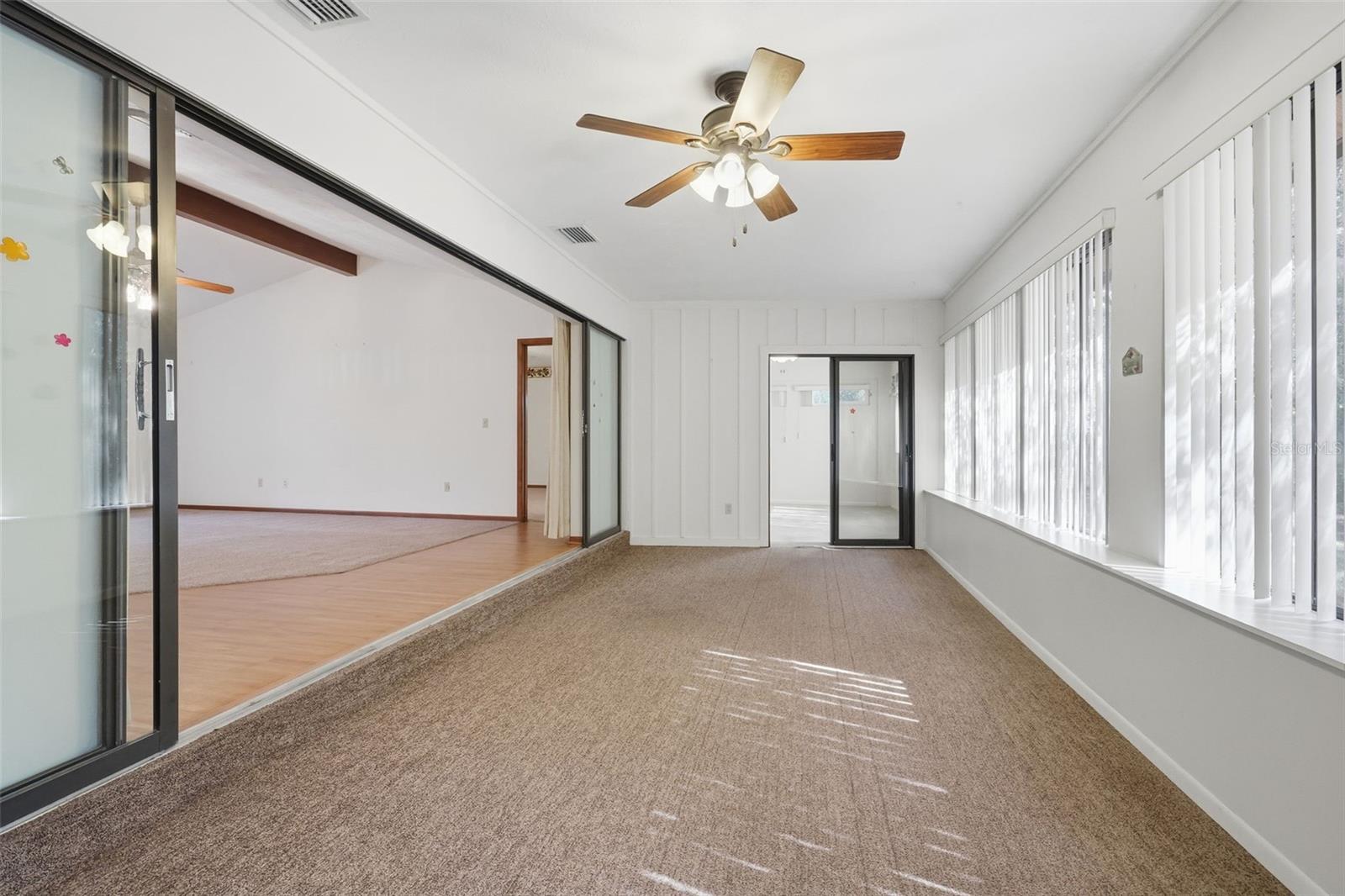 Image 24 of 31 For 37 Birchtree Street