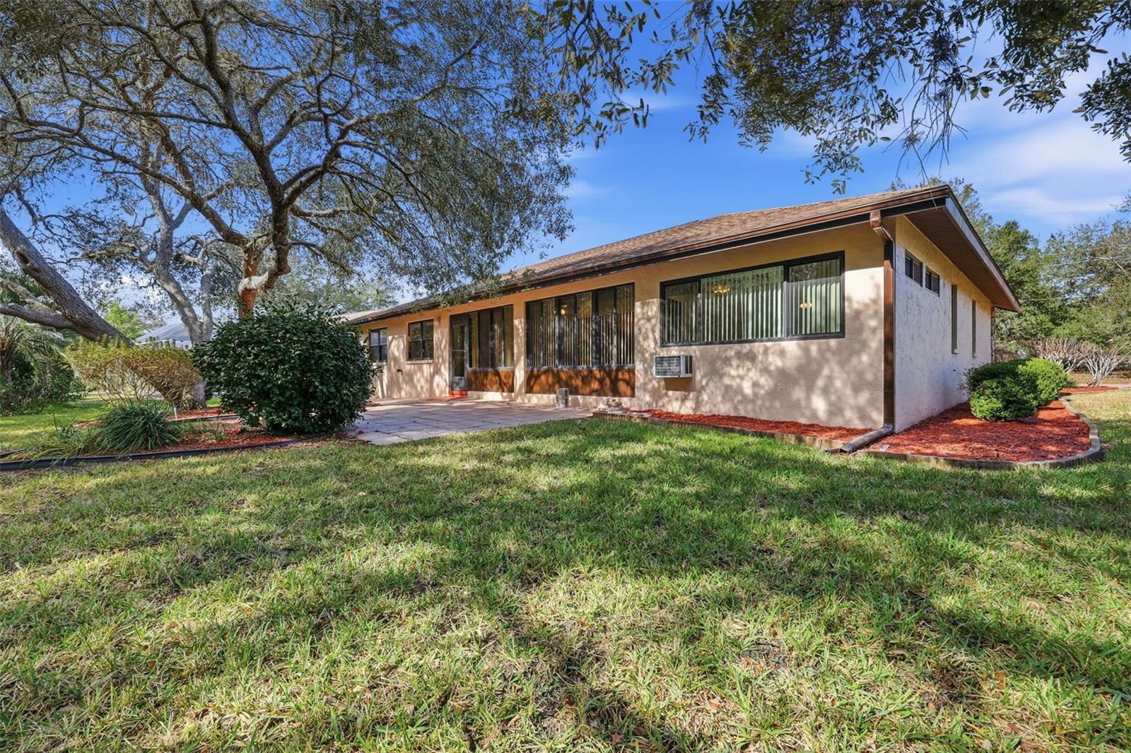 Image 28 of 31 For 37 Birchtree Street