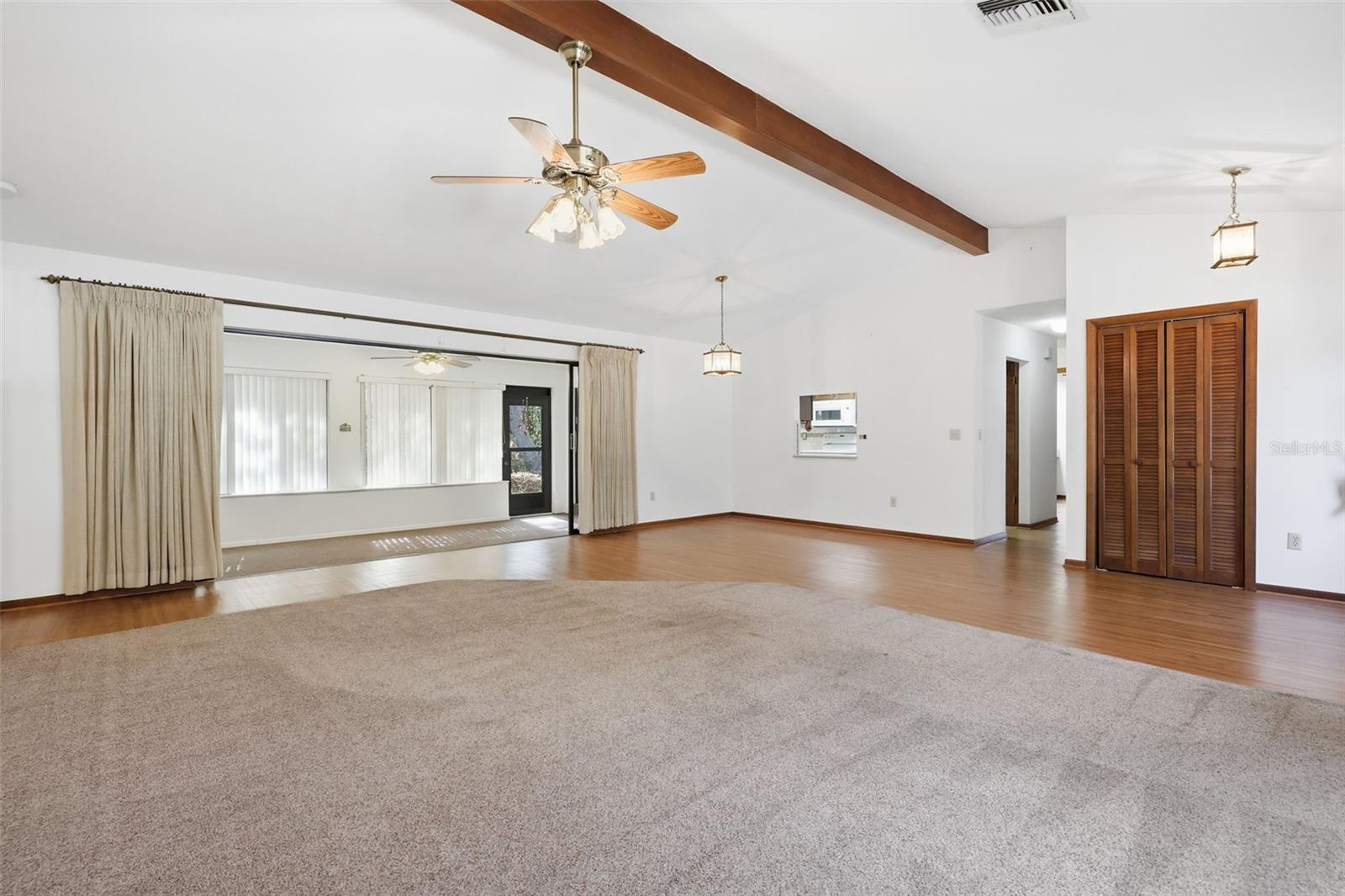 Image 30 of 31 For 37 Birchtree Street