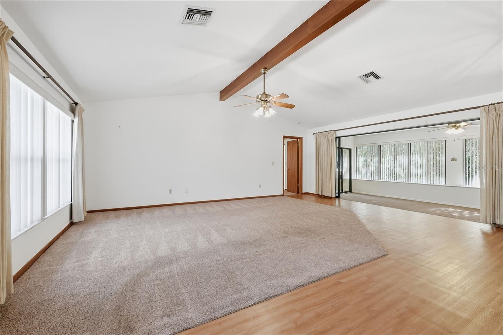 Image 4 of 31 For 37 Birchtree Street