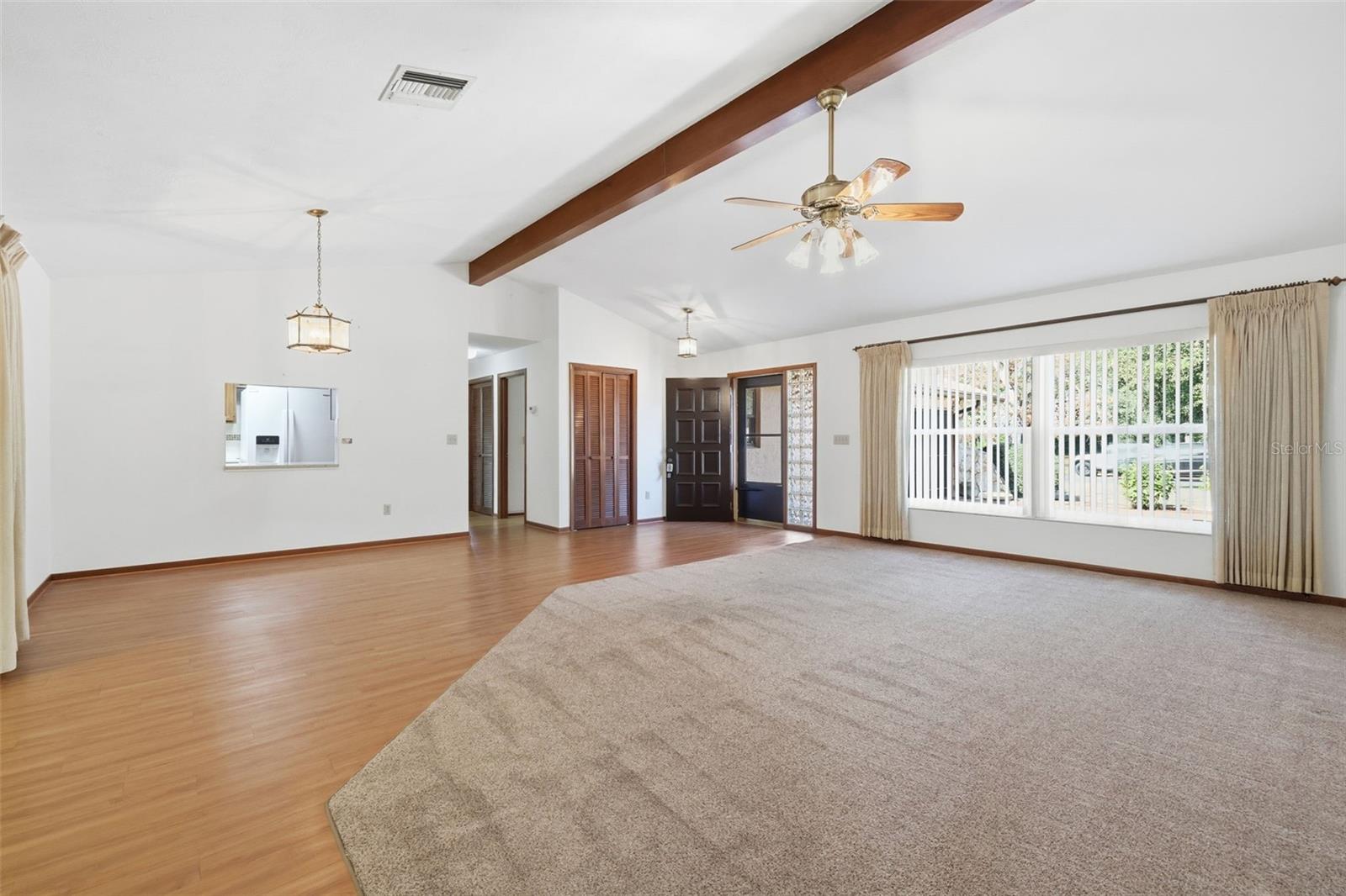 Image 5 of 31 For 37 Birchtree Street