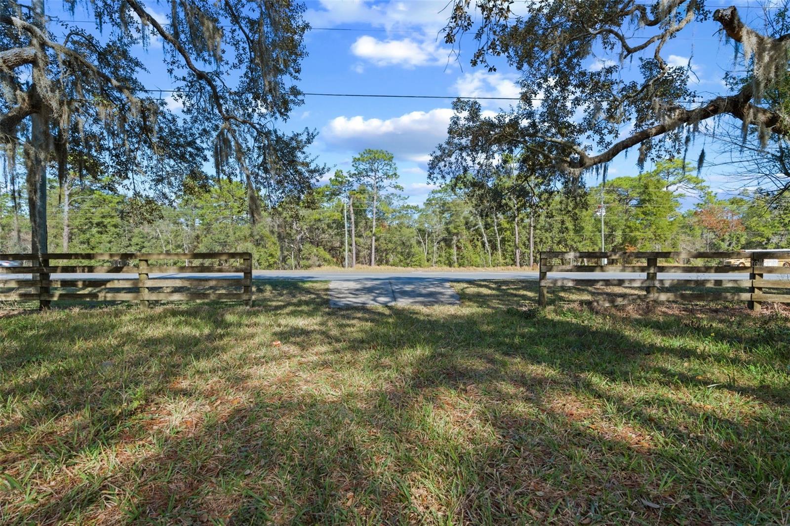 Image 10 of 19 For 4290 Norvell Bryant Highway