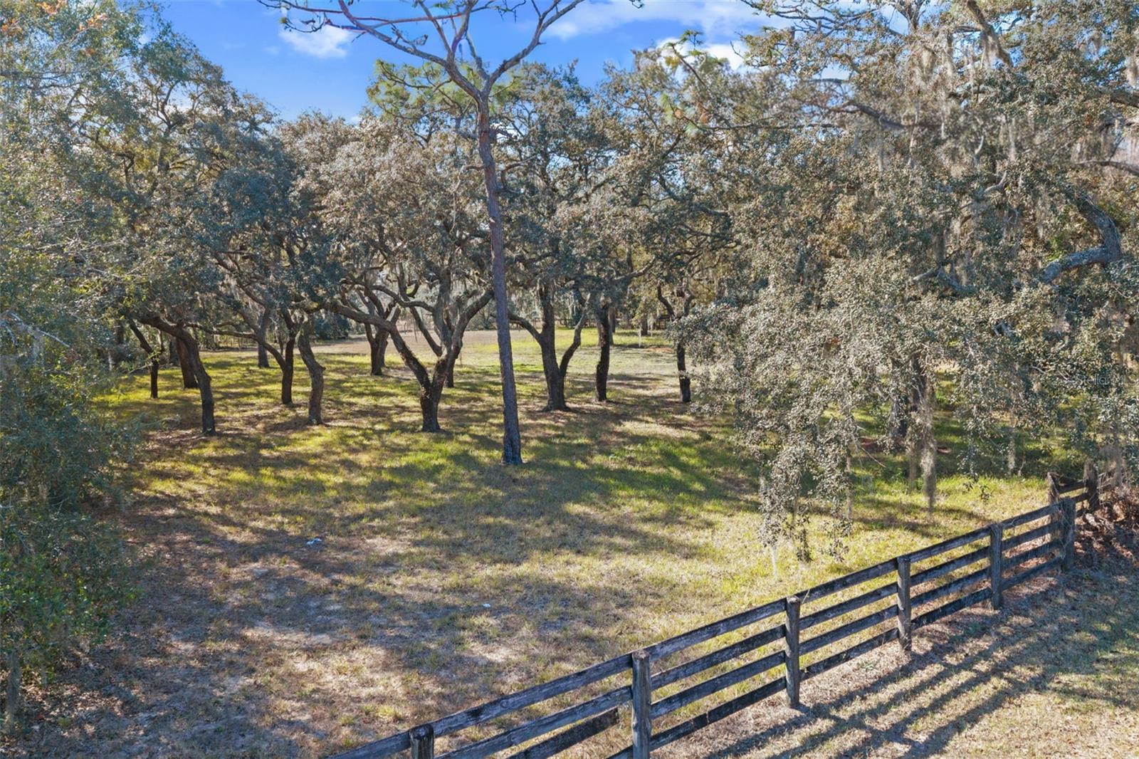 Image 16 of 19 For 4290 Norvell Bryant Highway