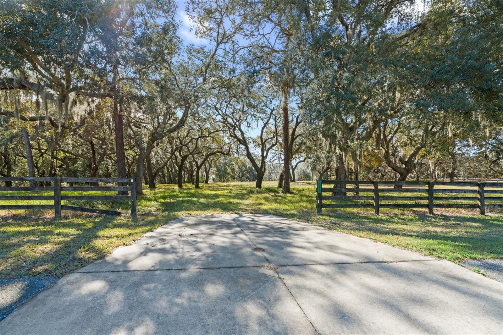 Image 18 of 19 For 4290 Norvell Bryant Highway