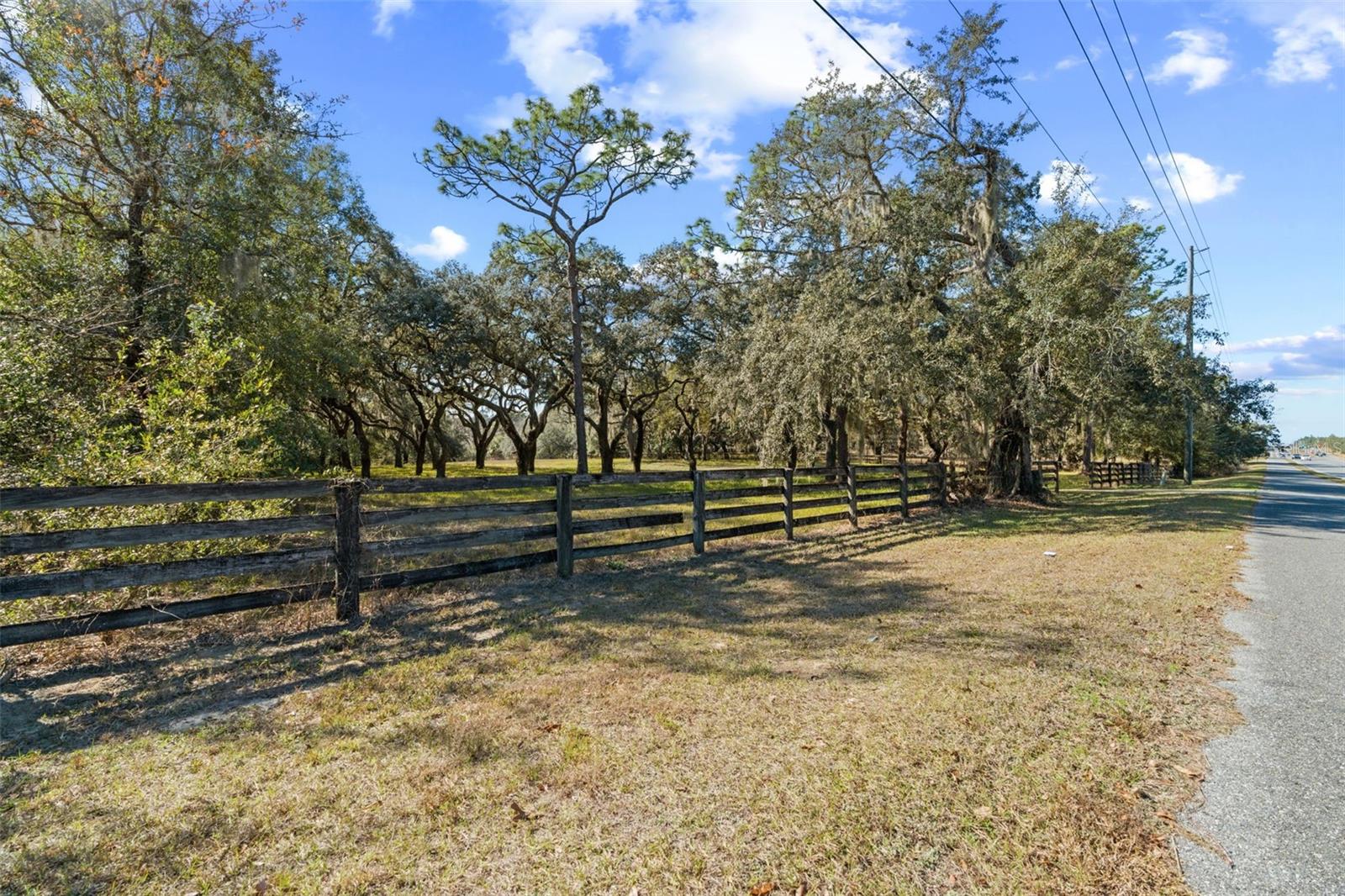 Image 19 of 19 For 4290 Norvell Bryant Highway