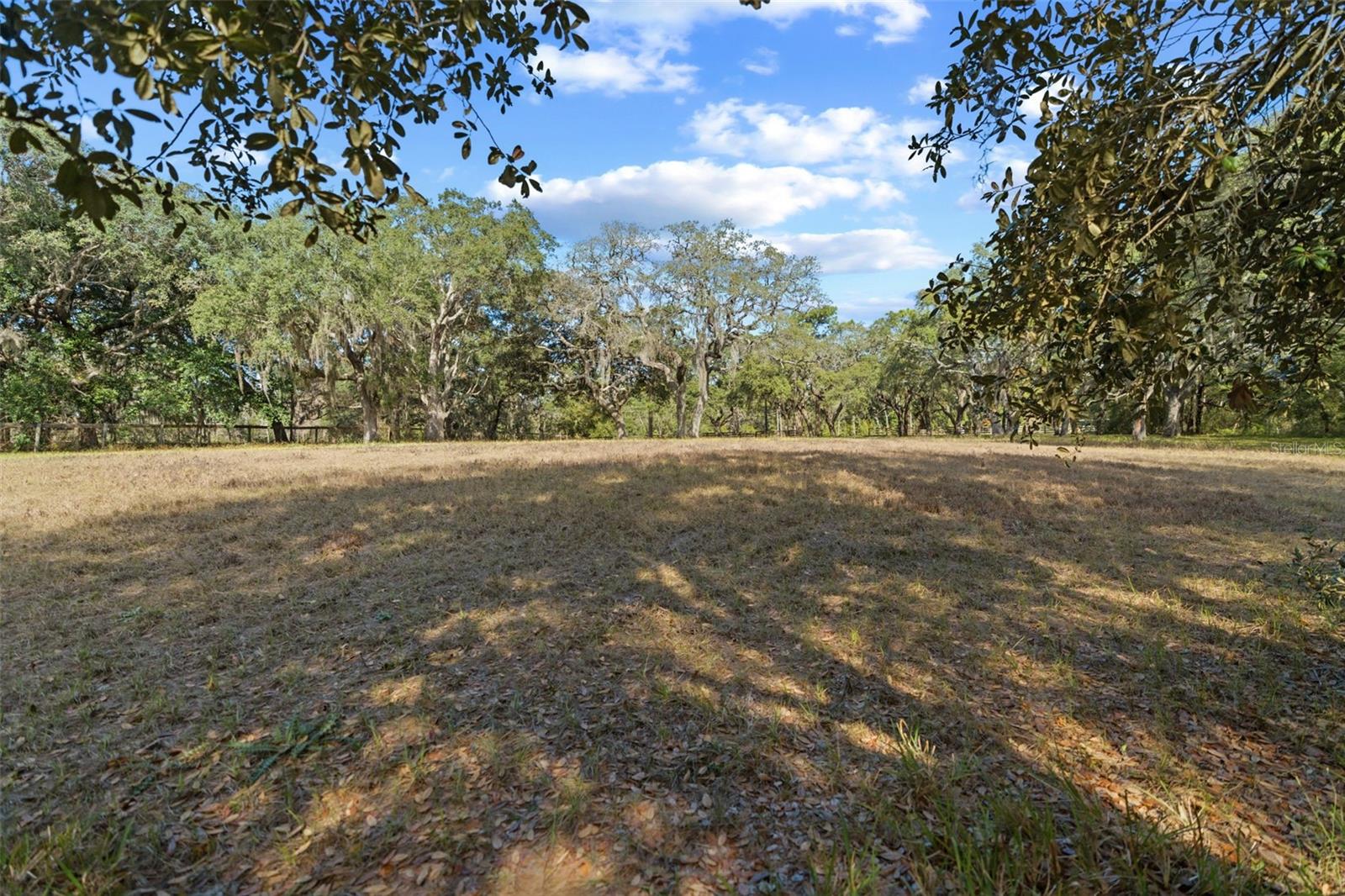 Image 5 of 19 For 4290 Norvell Bryant Highway