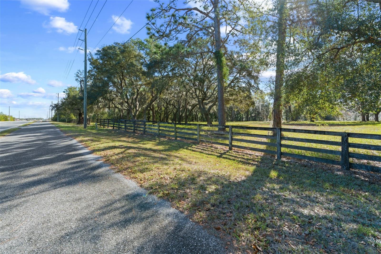 Image 7 of 19 For 4290 Norvell Bryant Highway