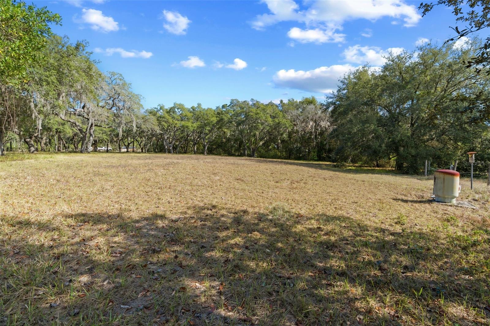 Image 8 of 19 For 4290 Norvell Bryant Highway