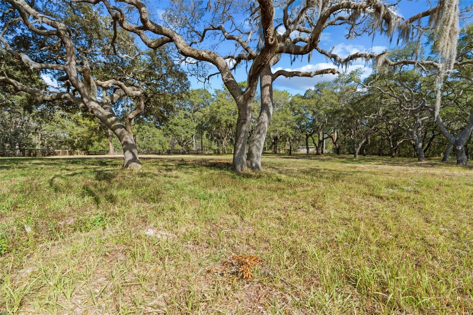 Image 9 of 19 For 4290 Norvell Bryant Highway