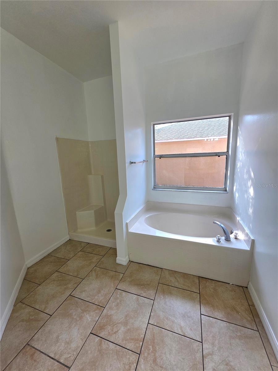 Image 13 of 20 For 2818 24th Place