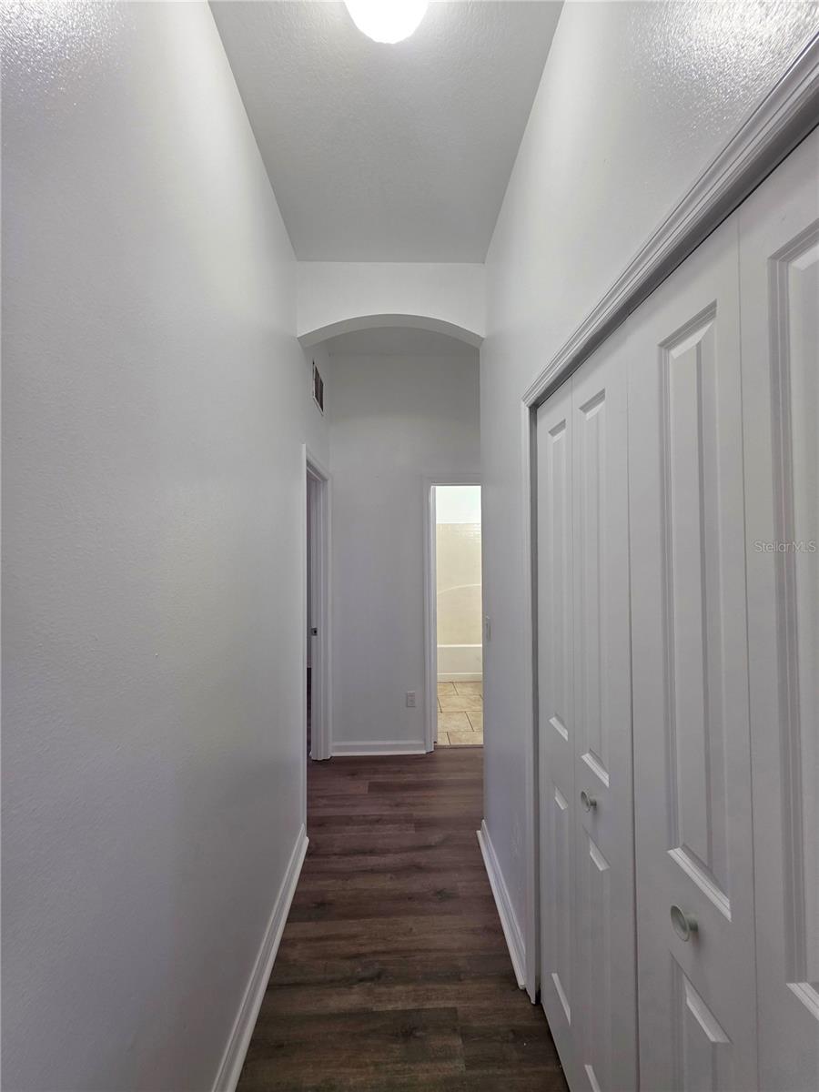 Image 14 of 20 For 2818 24th Place